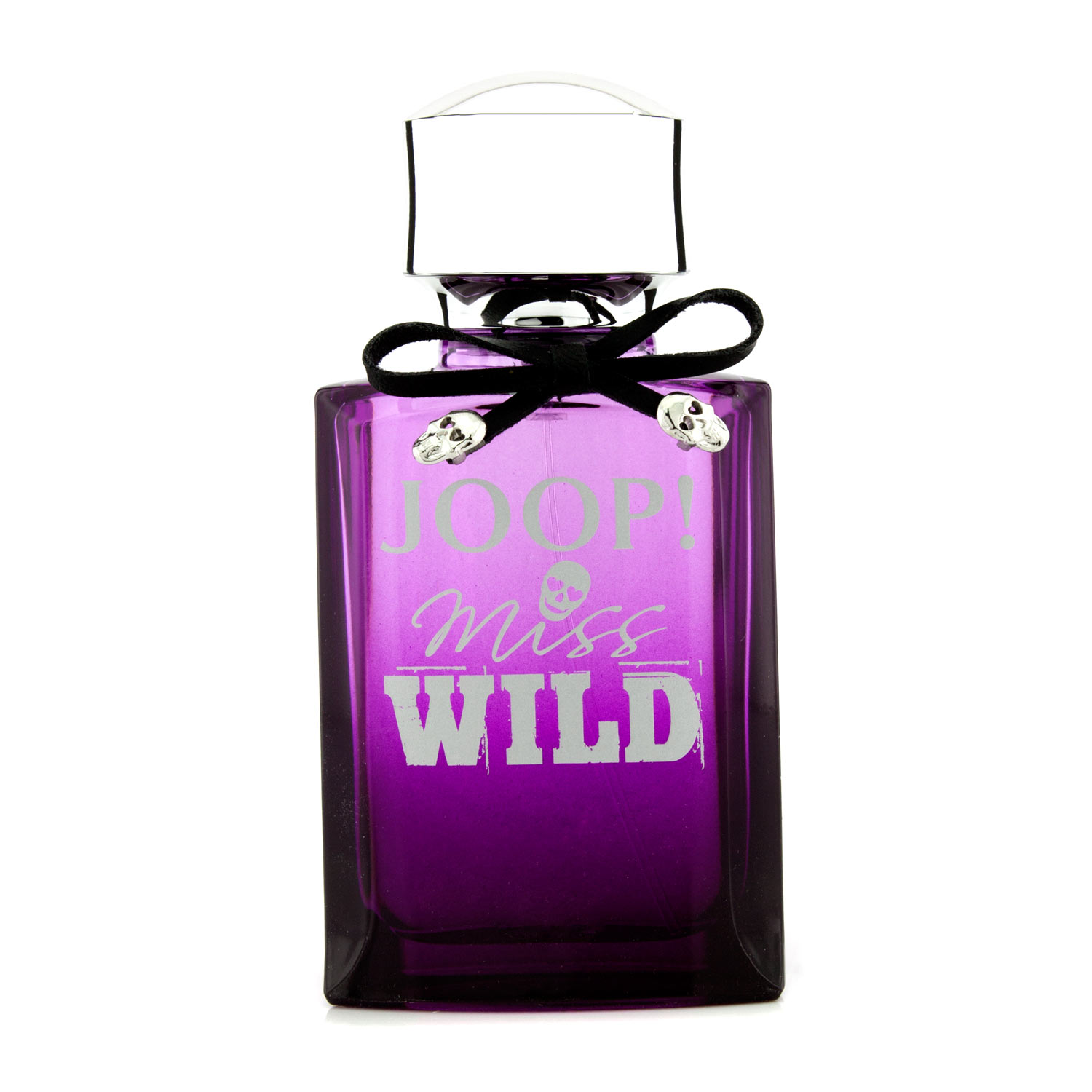 Joop Miss Wild Άρωμα EDP Σπρέυ 75ml/2.5oz