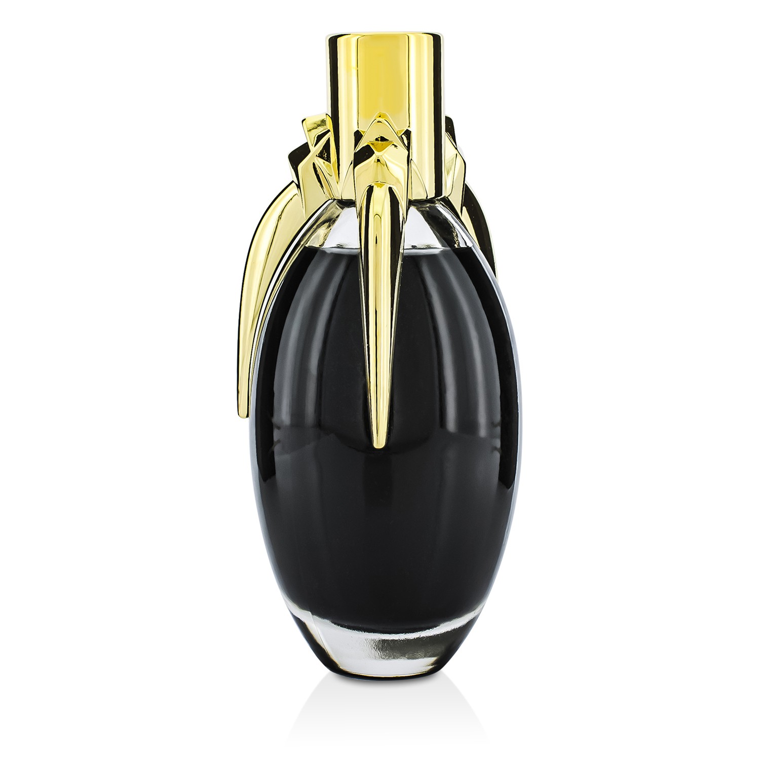 Lady Gaga Fame Парфюмированная Вода Спрей (Без Коробки) 100ml/3.4oz