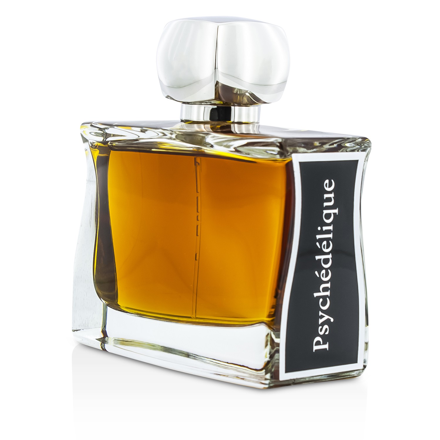 Jovoy Woda perfumowana Psychedelique Eau De Parfum Spray 100ml/3.4oz