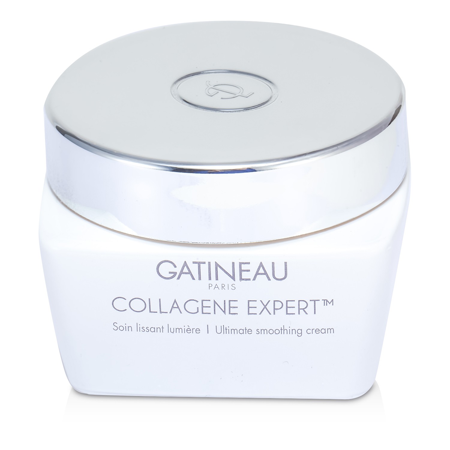 Gatineau Collagene Expert Ultimate Smoothing Cream 50ml/1.6oz