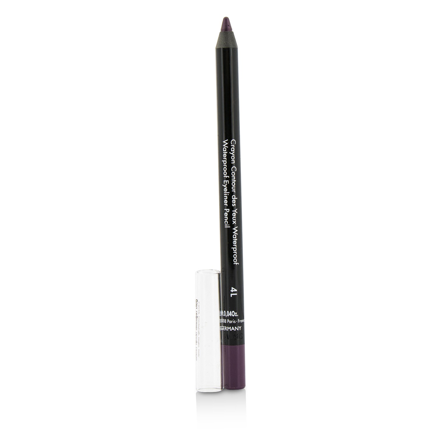 Make Up For Ever 浮生若夢  防水炫色眼線筆 1.2g/0.04oz