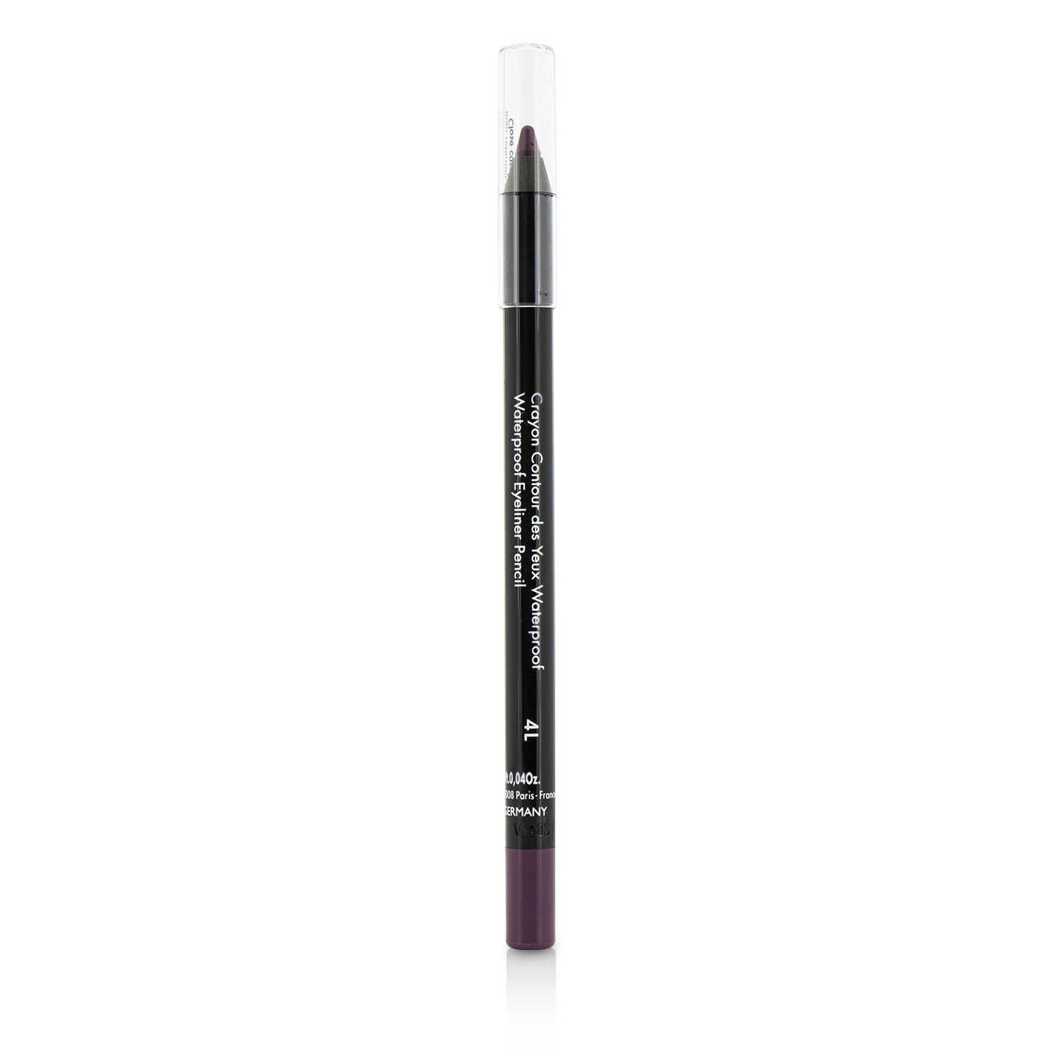 Make Up For Ever 浮生若夢  防水炫色眼線筆 1.2g/0.04oz