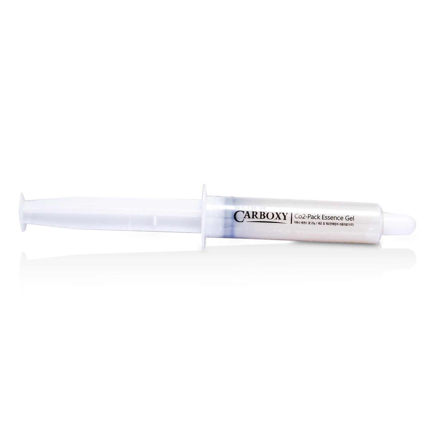 Skin Carboxy CO2 Skin Carboxy - ماسك مبيض للتجاعيد 5 Applicators