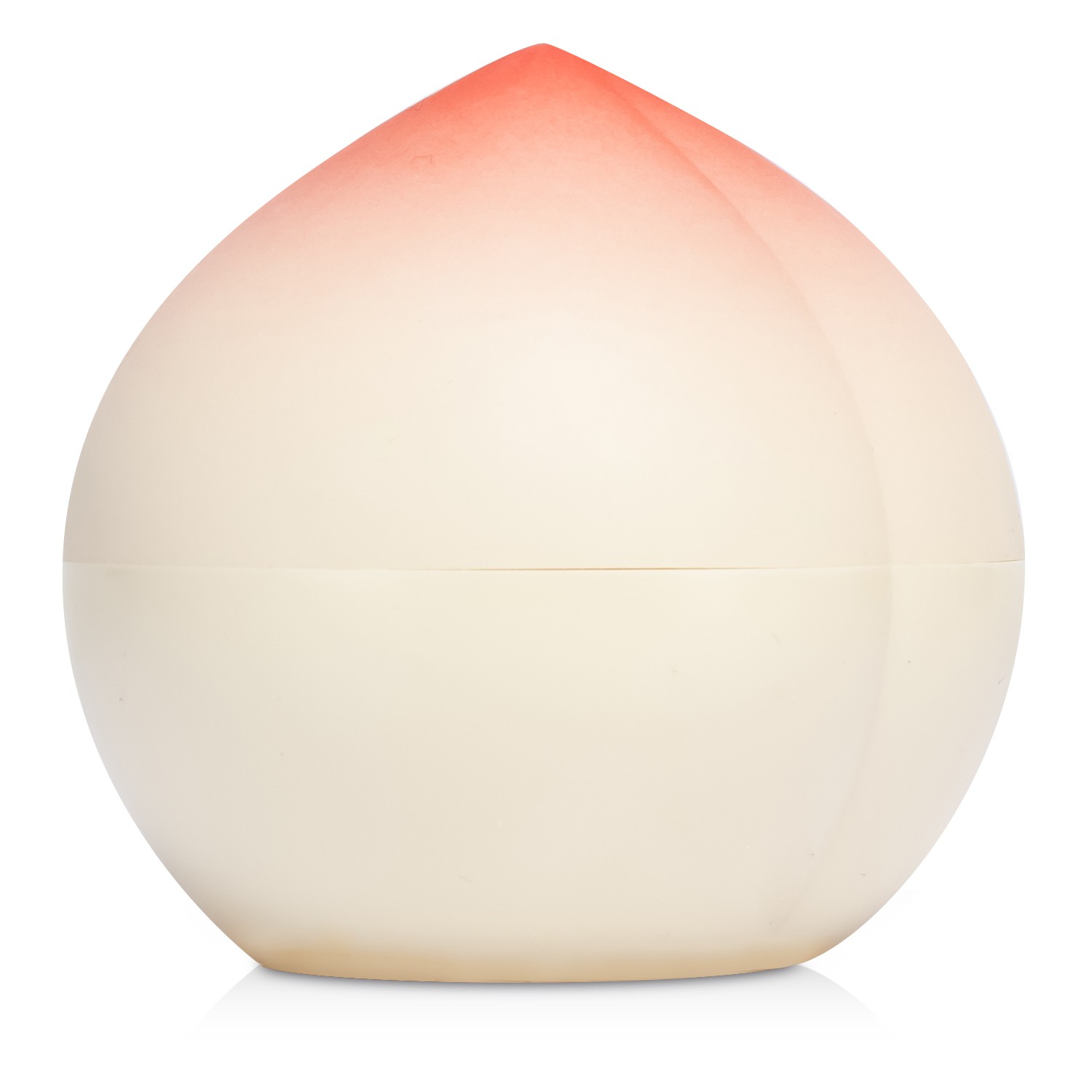 TonyMoly Broskvový krém na ruce Hand Cream - Peach (Anti-Aging) 30g/1oz