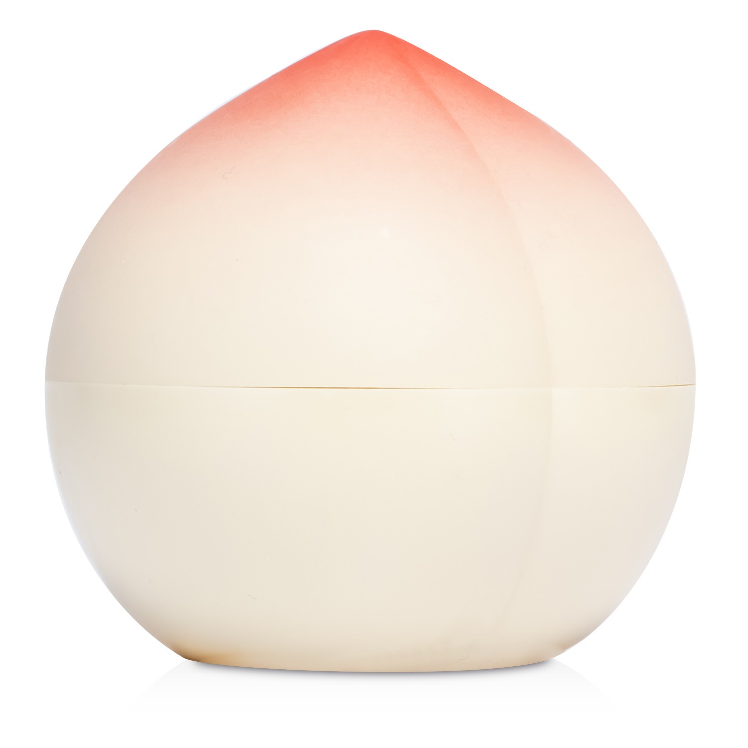 TonyMoly Broskvový krém na ruce Hand Cream - Peach (Anti-Aging) 30g/1oz