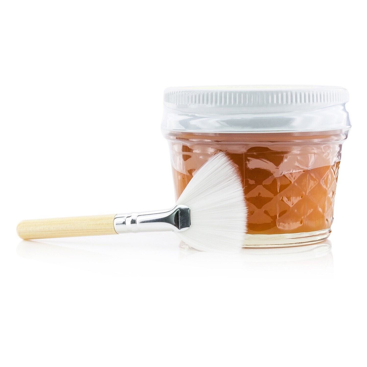 Farmhouse Fresh Honey Heel Glaze 88ml/3oz