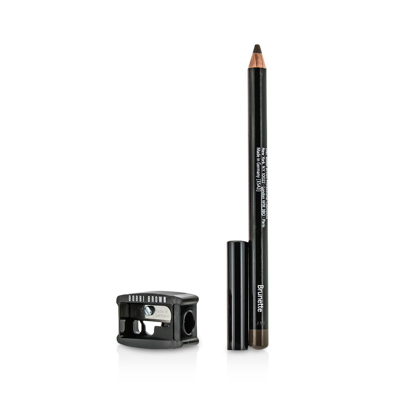 Bobbi Brown Brow Pencil 1.15g/0.04oz