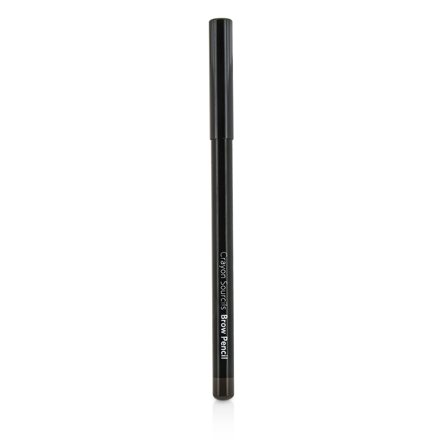 Bobbi Brown Brow Pencil 1.15g/0.04oz