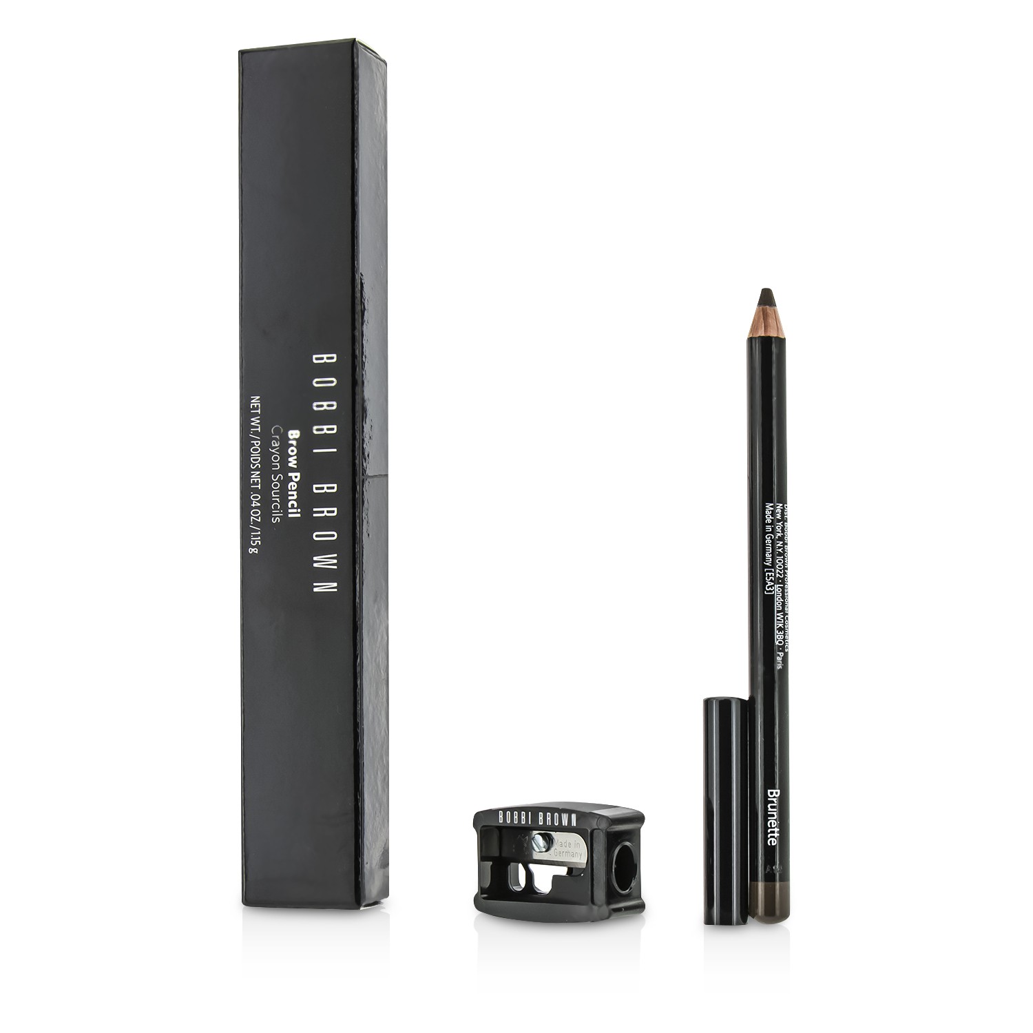 Bobbi Brown Brow Pencil 1.15g/0.04oz