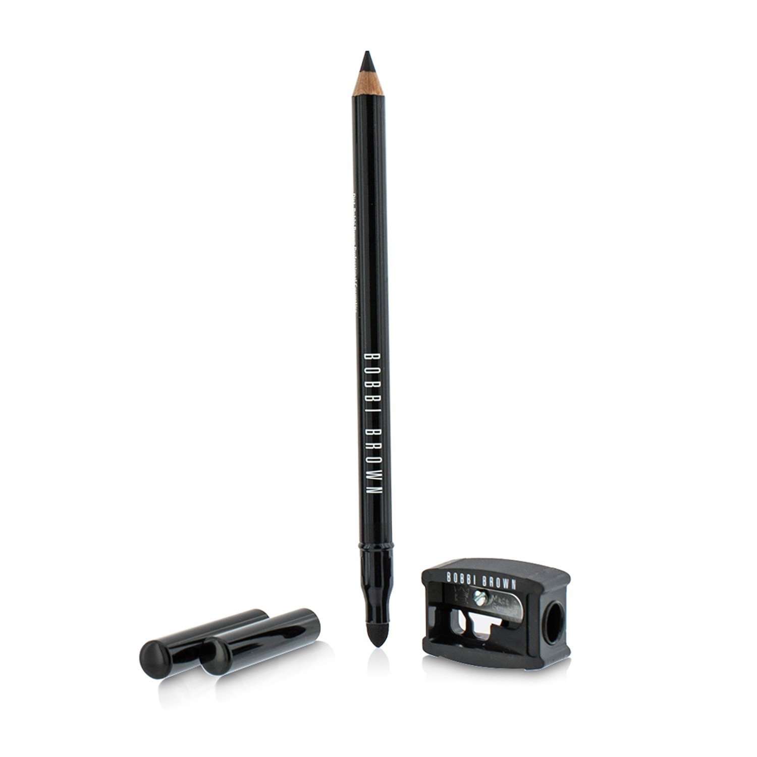 Bobbi Brown Smokey Eye Kajal Liner 1.05g/0.037oz