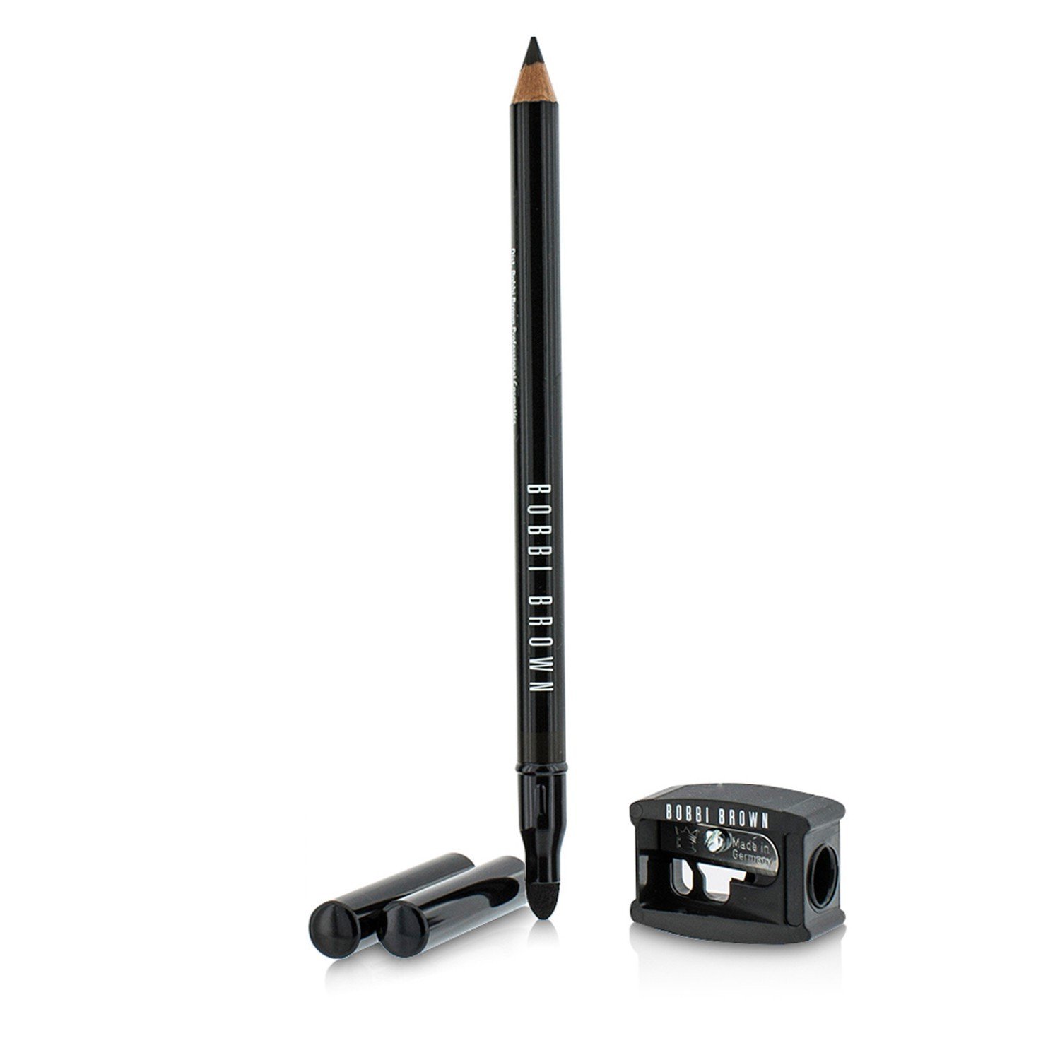 Bobbi Brown Kredka do oczu Smokey Eye Kajal Liner 1.05g/0.037oz