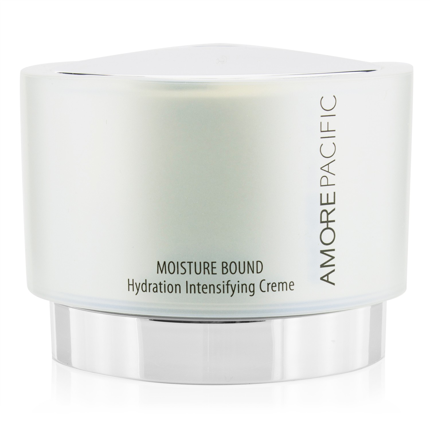 Amore Pacific Moisture Bound Интенсивный Увлажняющий Крем 50ml/1.7oz