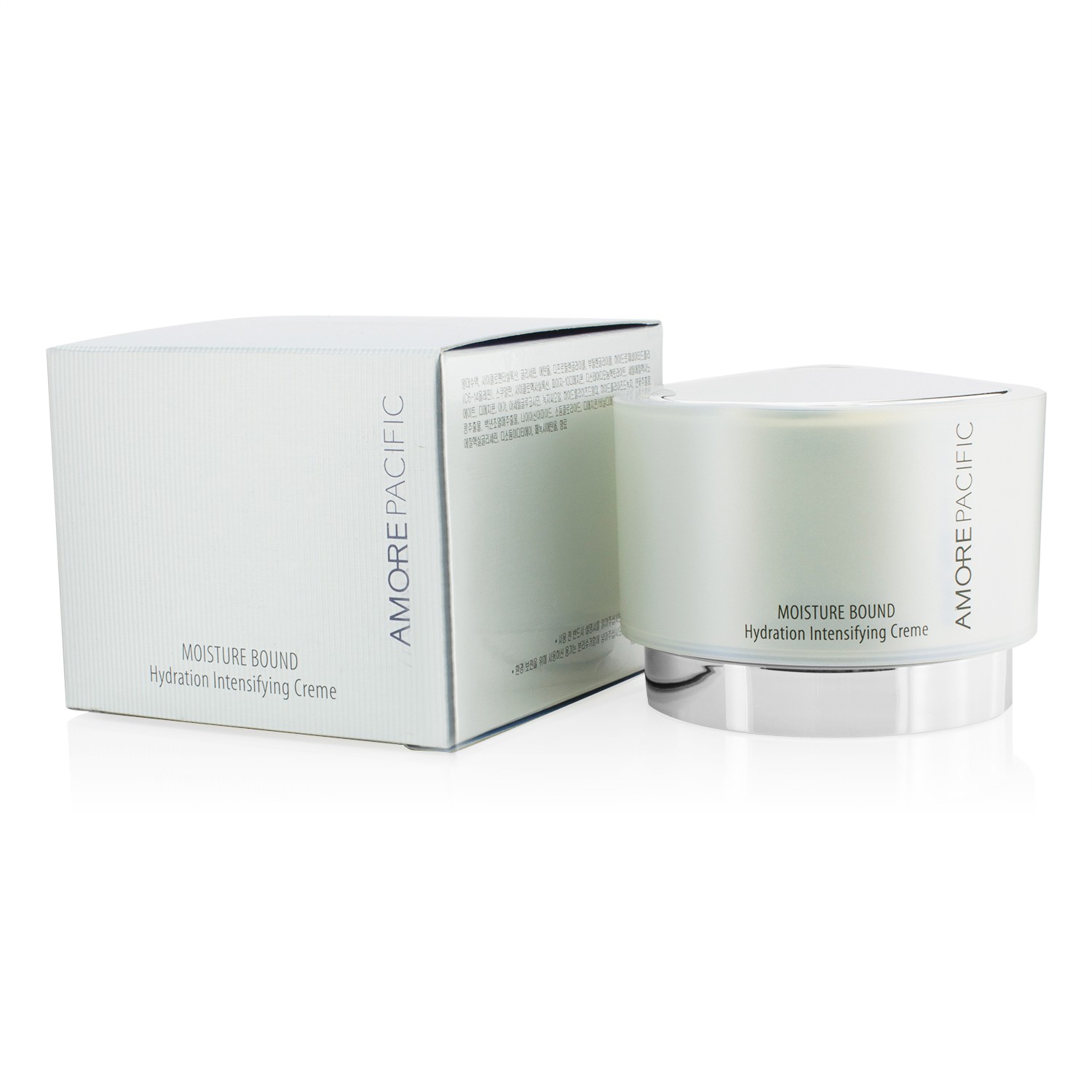 Amore Pacific Moisture Bound Интенсивный Увлажняющий Крем 50ml/1.7oz