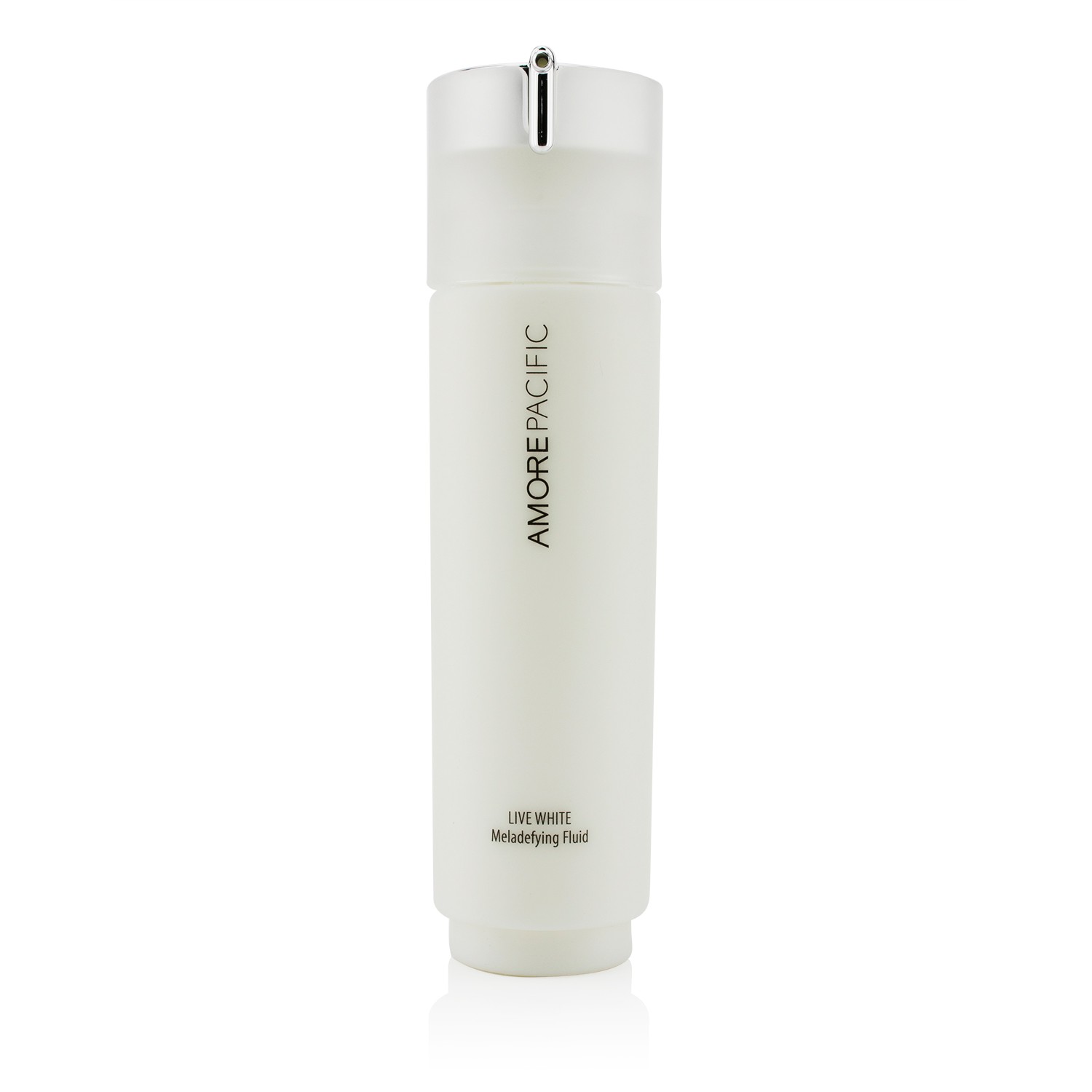 Amore Pacific Live White Отбеливающий Флюид 160ml/5.3oz