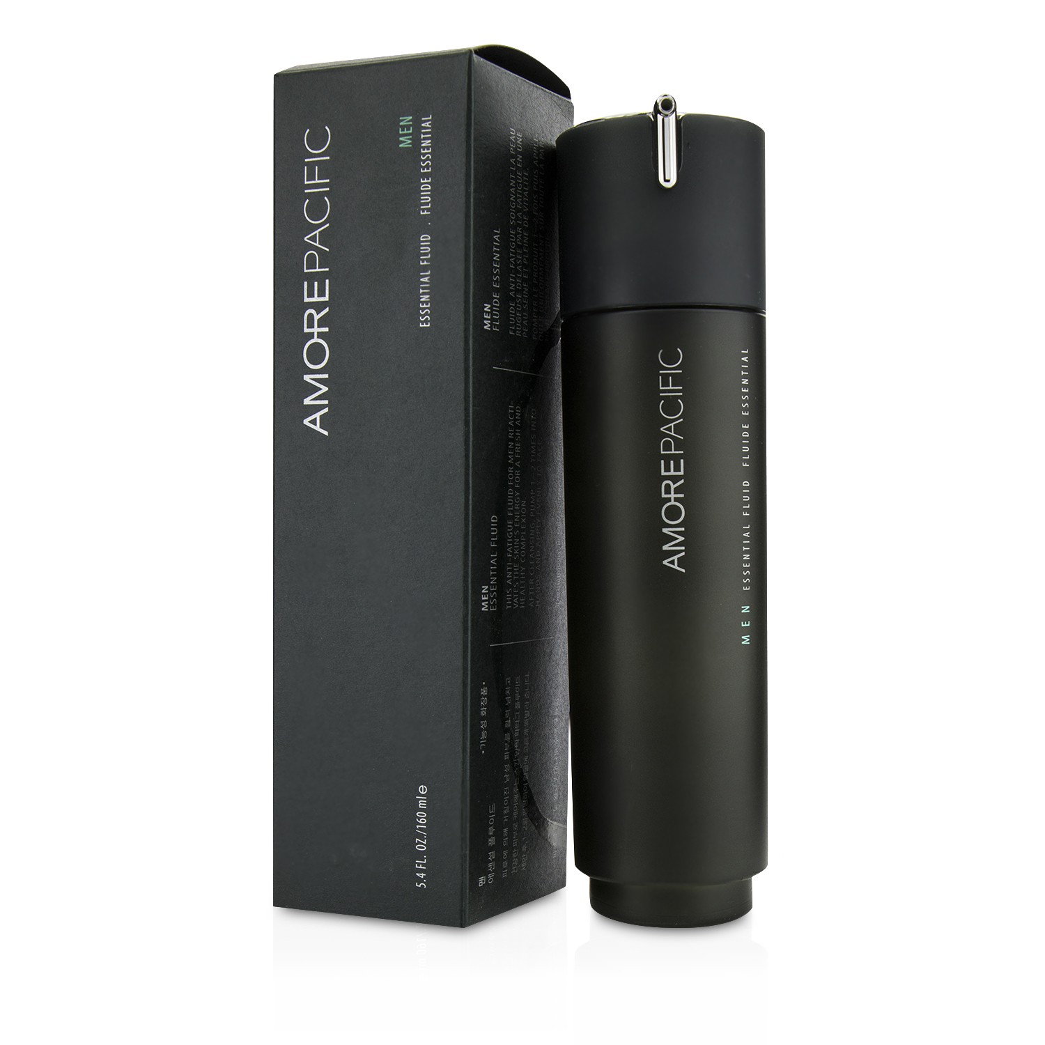 Amore Pacific Men Essential Fluid 160ml/5.3oz