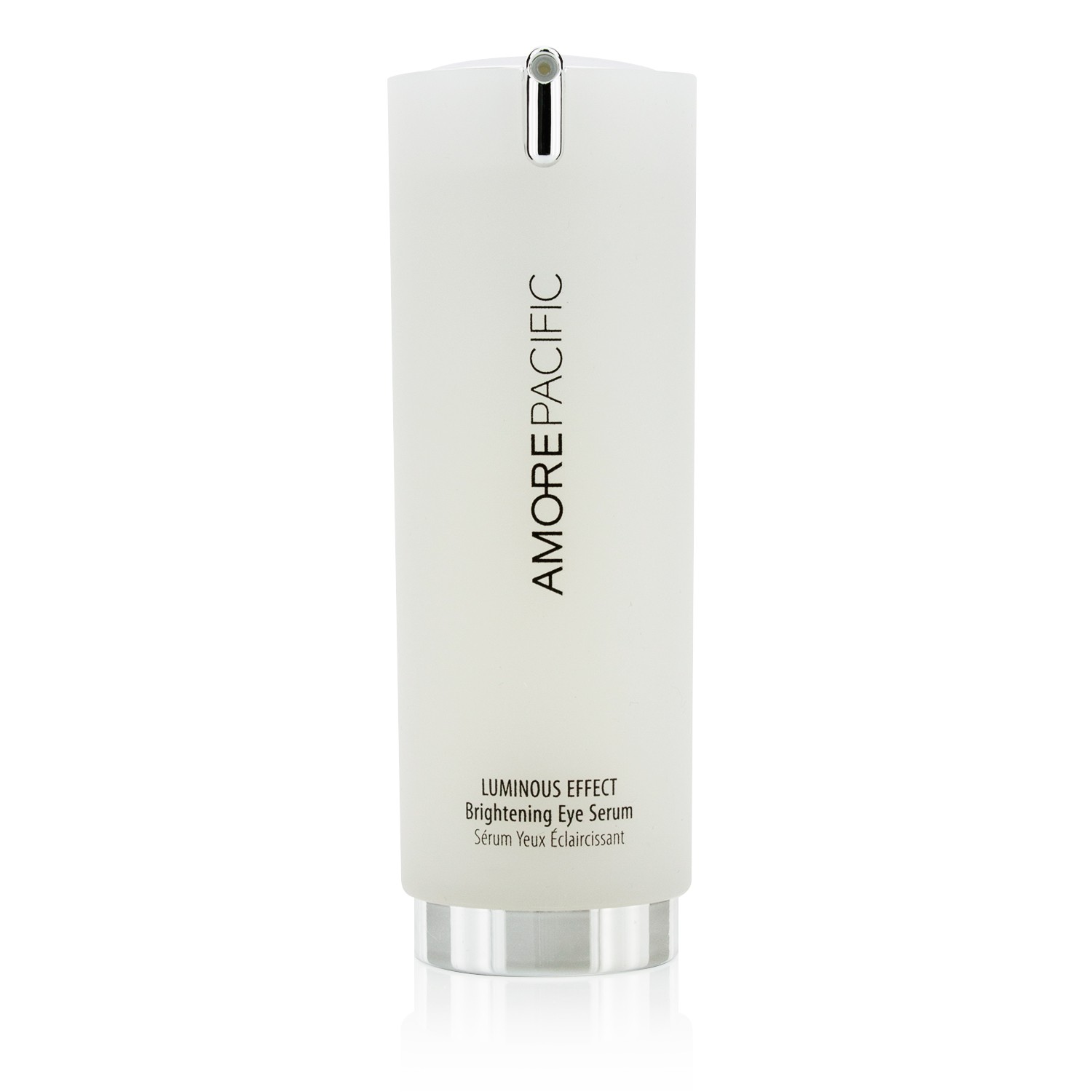 Amore Pacific Luminous Effect Brightening Eye Serum 15ml/0.5oz