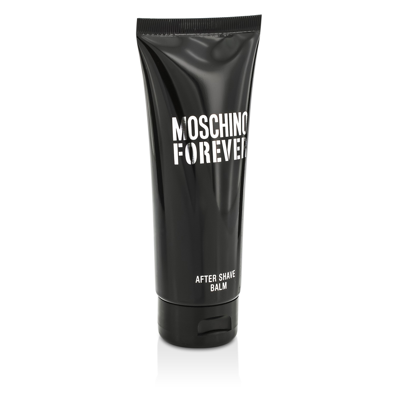 Moschino Forever After Shave Balm 100ml/3.4oz