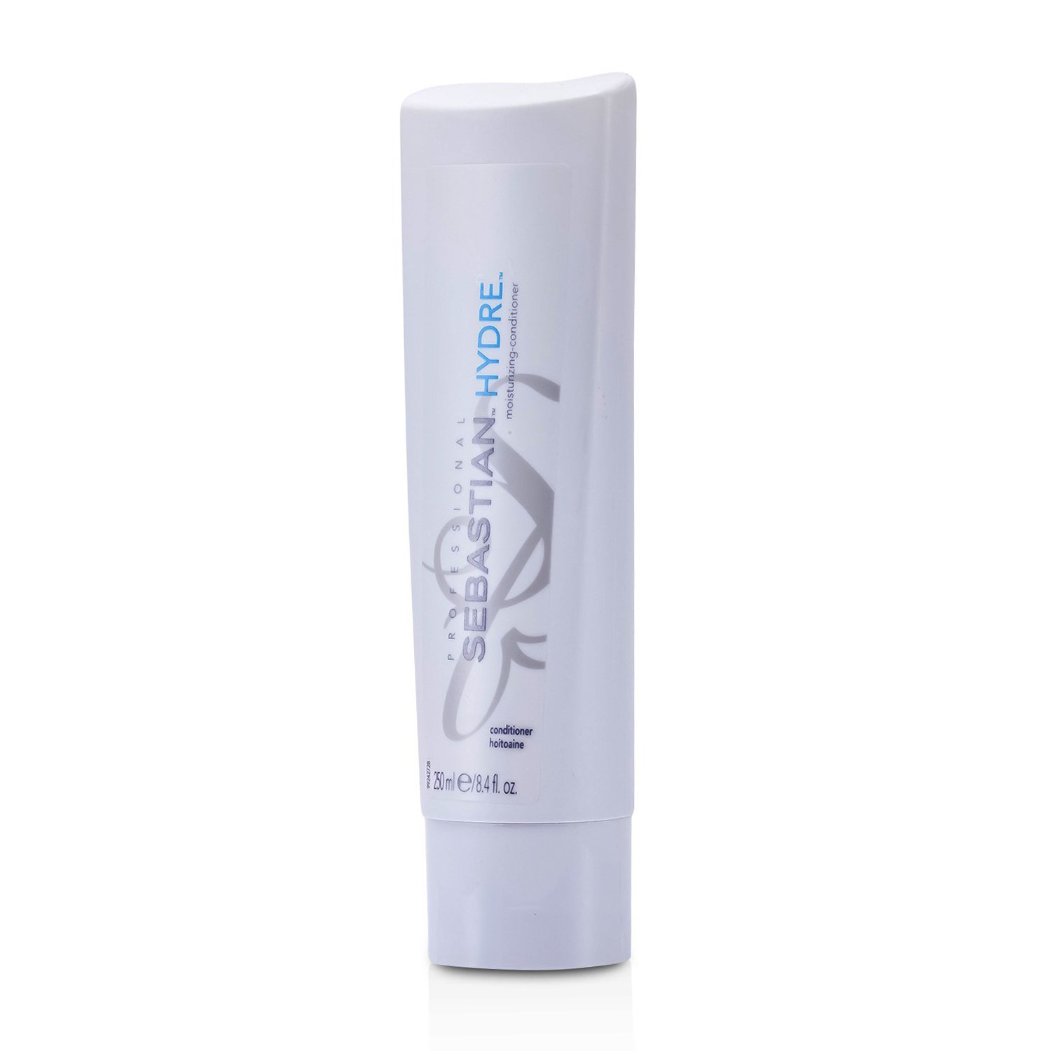Sebastian بلسم مرطب للشعر 250ml/8.4oz