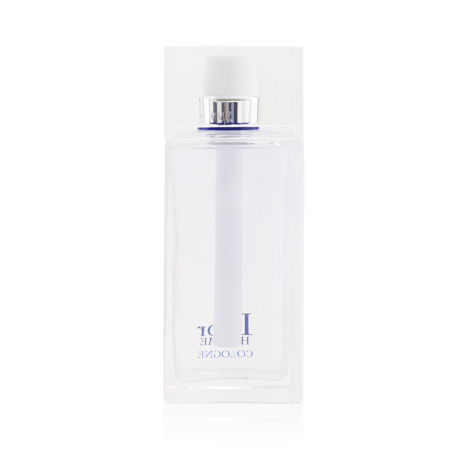Christian Dior Dior Homme Cologne Spray 125ml/4.2oz