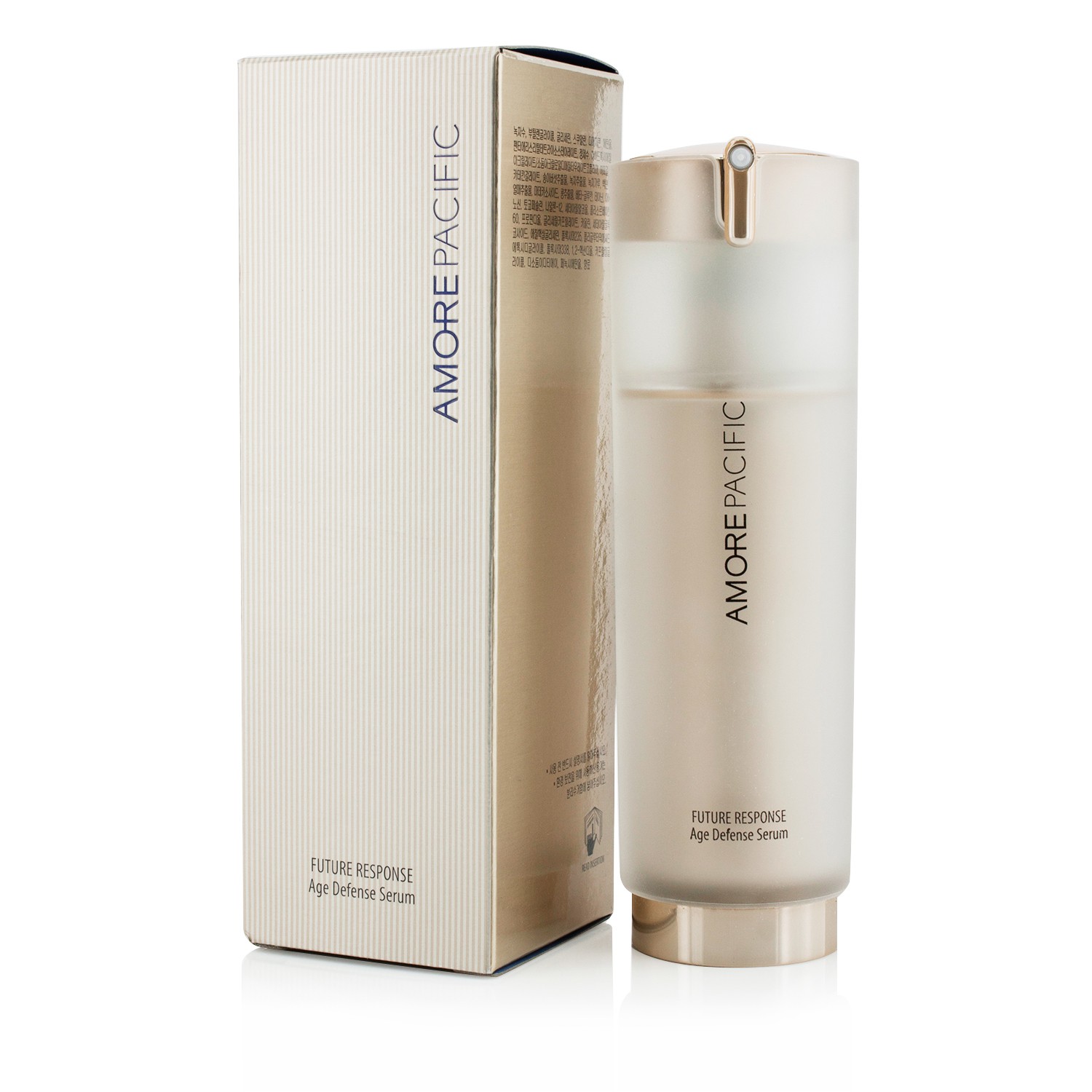 Amore Pacific Future Response Age Defense Serum 30ml/1oz