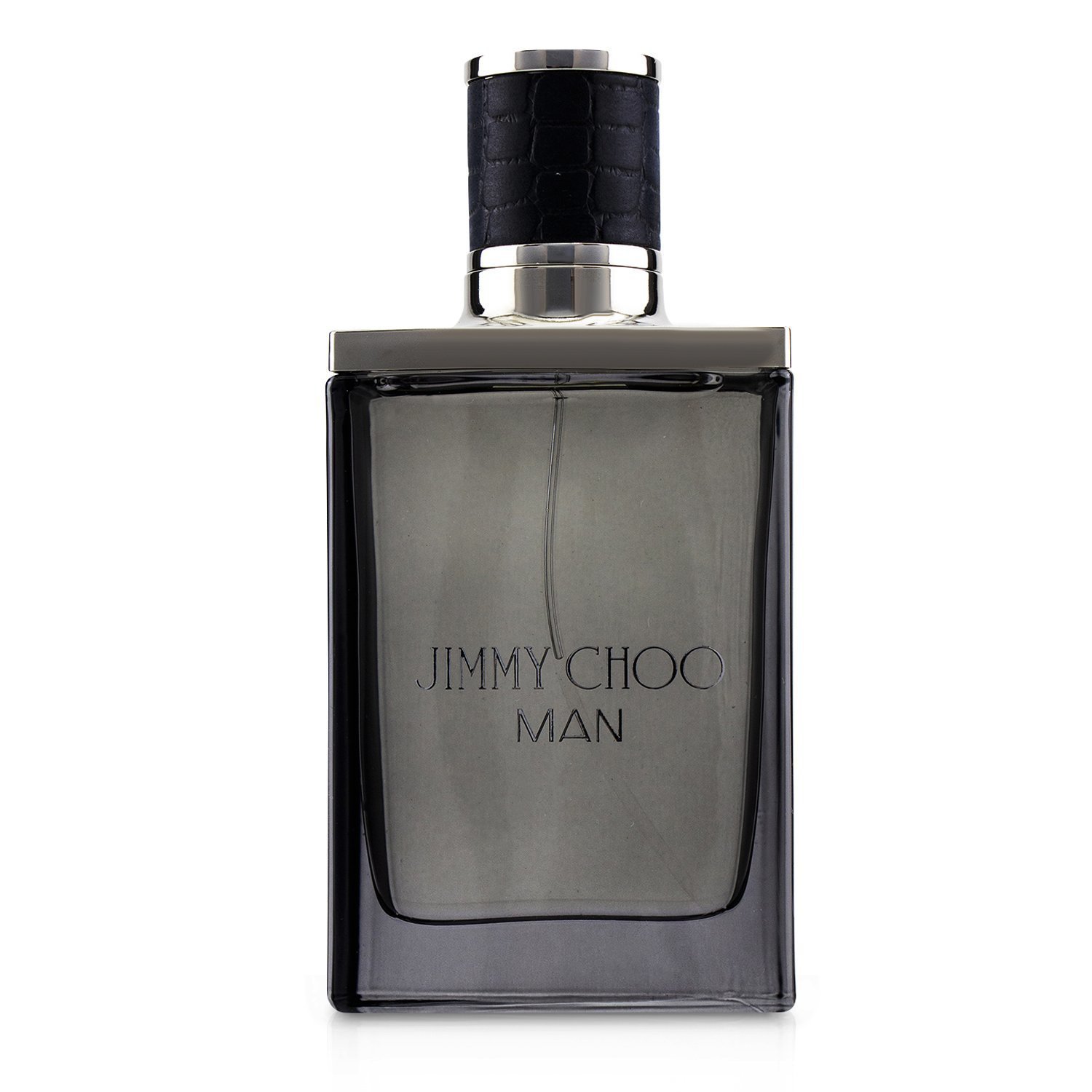 Jimmy Choo Man Eau De Toilette Spray 50ml/1.7oz