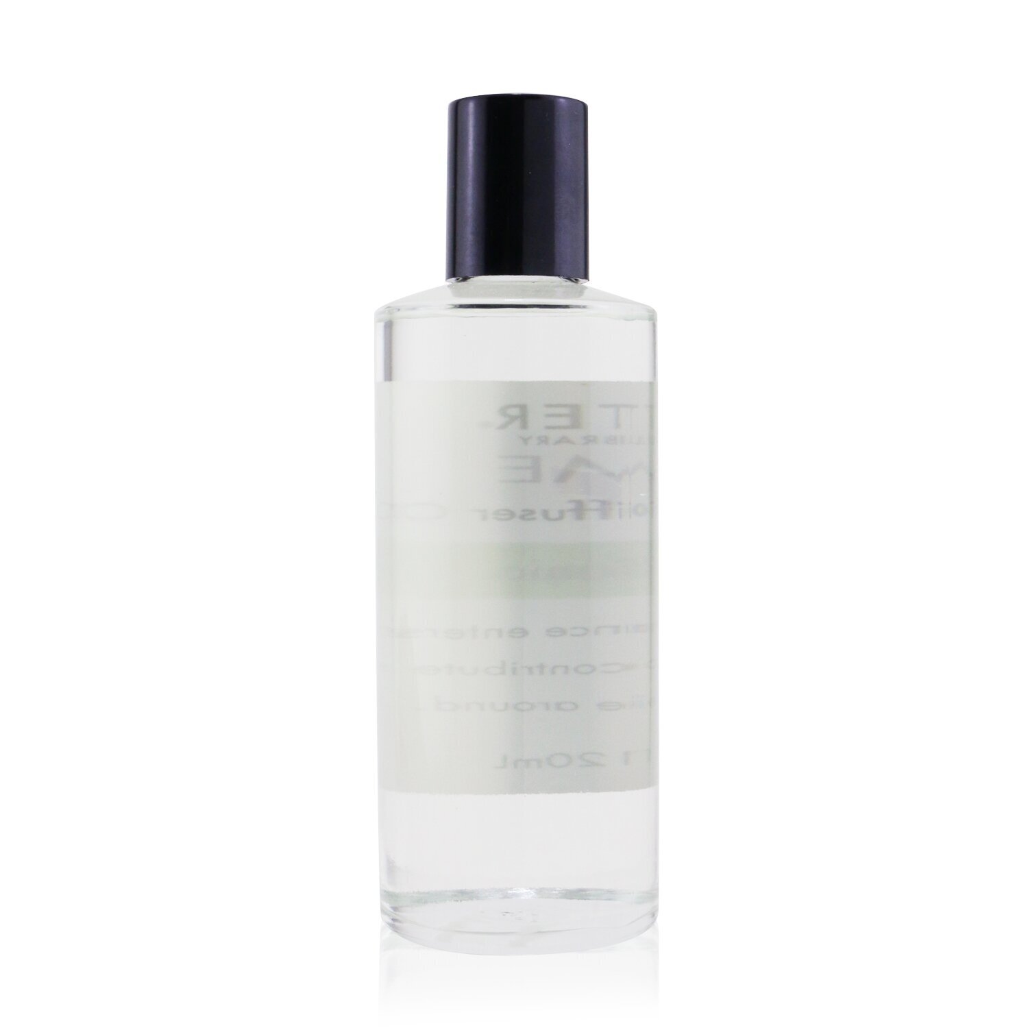 Demeter Aceite Difusor de Ambiente - Gin & Tonic 120ml/4oz