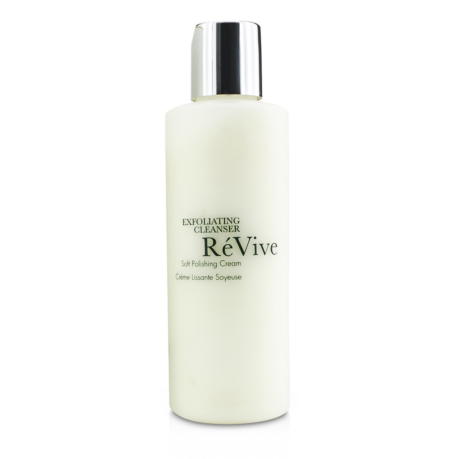 ReVive 精萃煥白淨膚乳- 柔軟亮膚 180ml/6oz