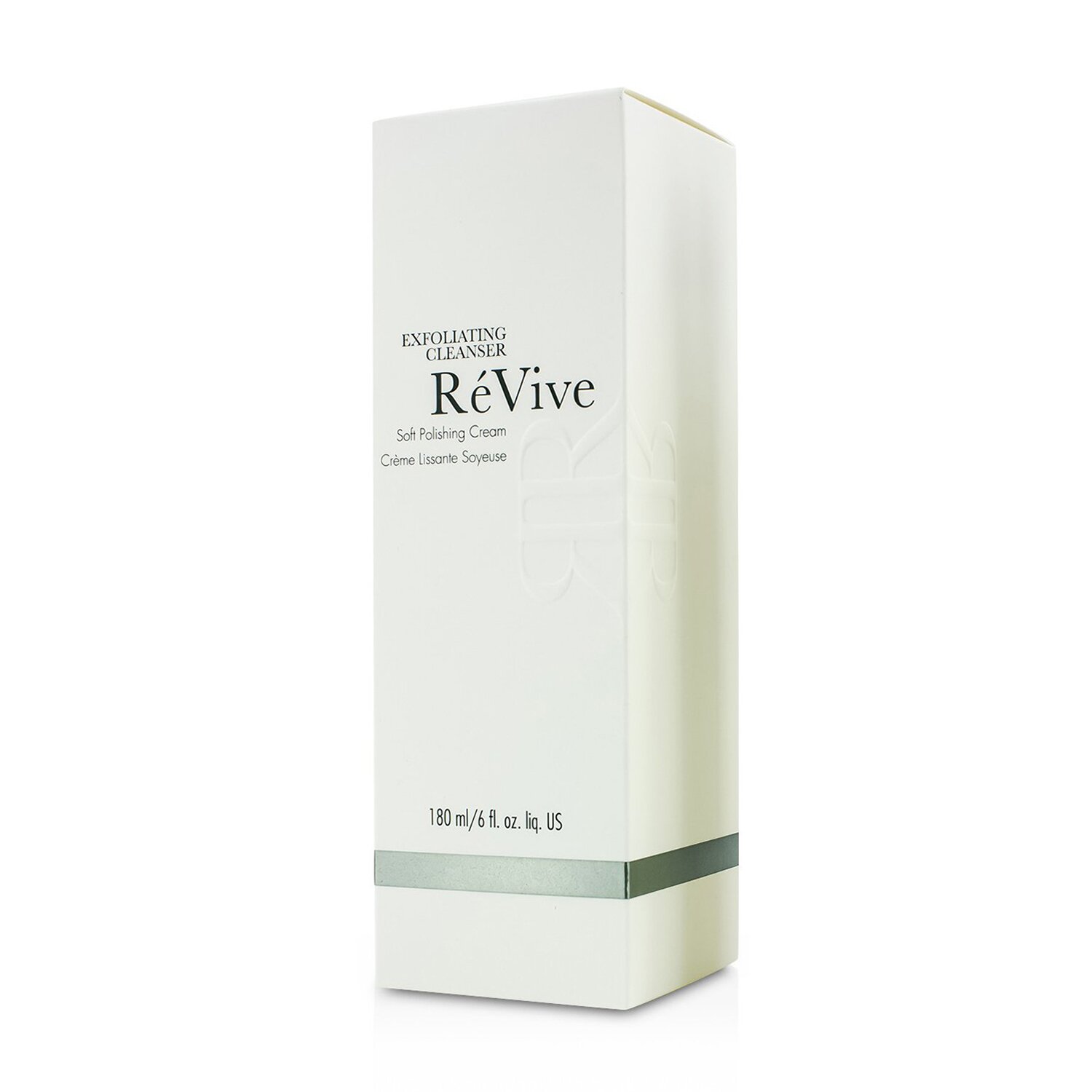 ReVive 精萃煥白淨膚乳- 柔軟亮膚 180ml/6oz