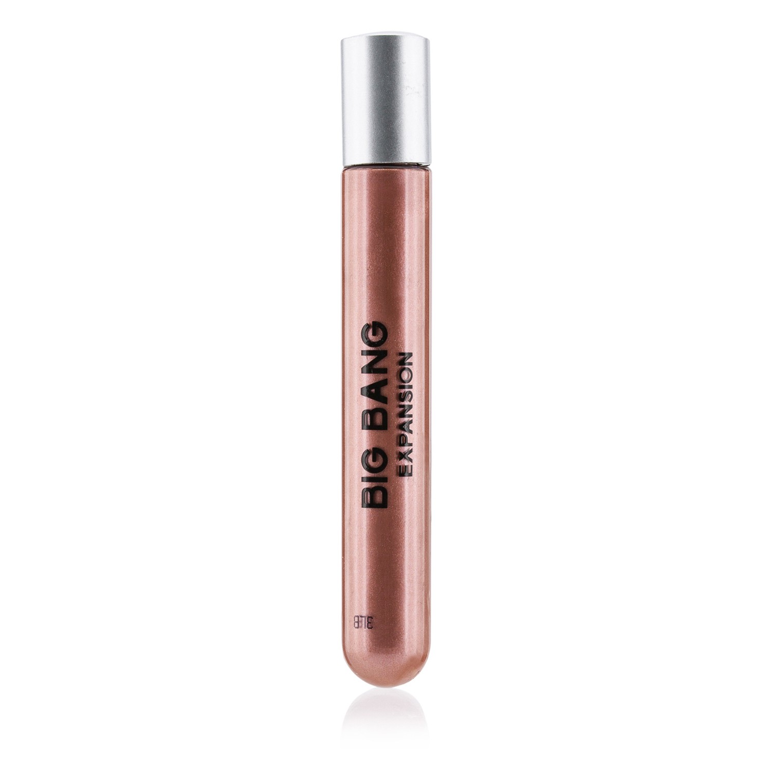Lipstick Queen Big Bang Illusion Gloss 11g/0.37oz