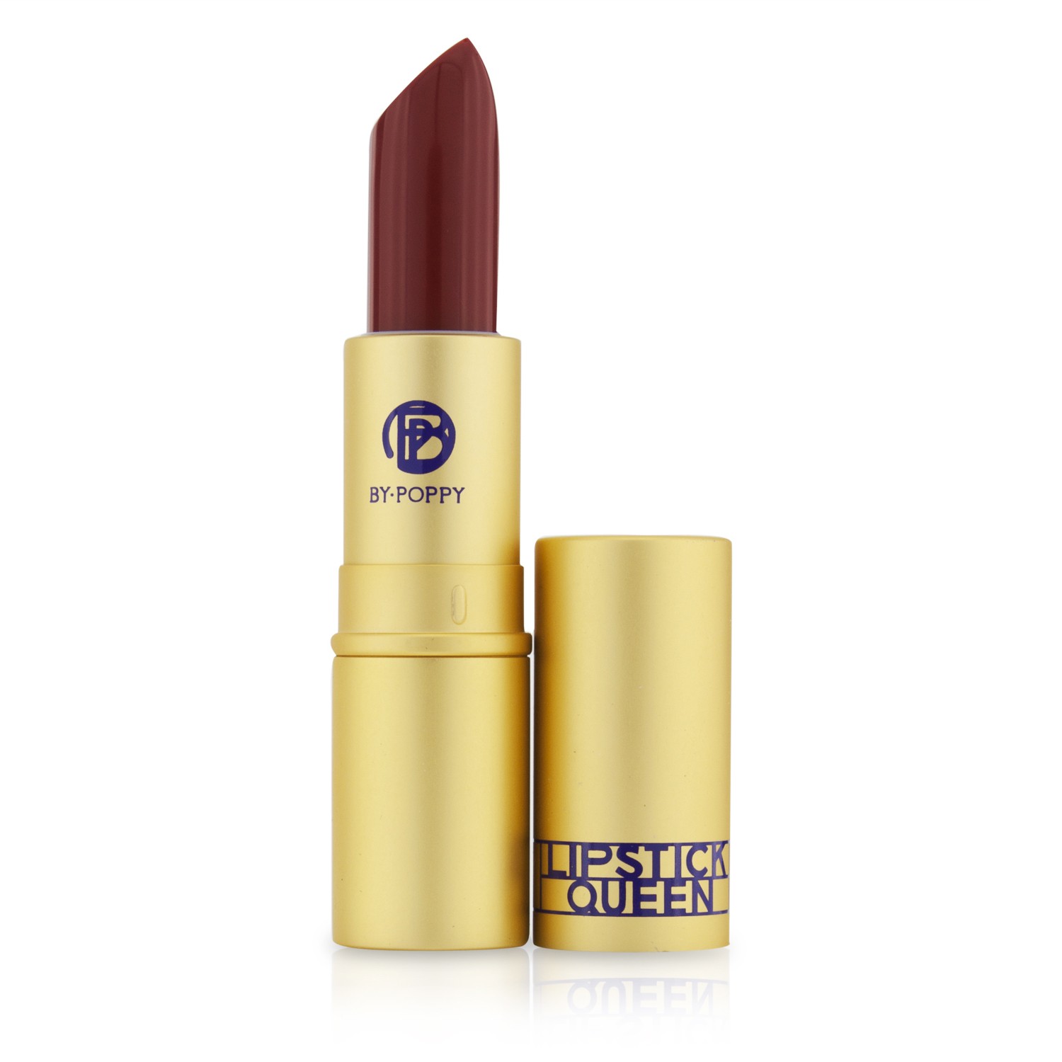 Lipstick Queen Pomadka do ust Saint Lipstick 3.5g/0.12oz