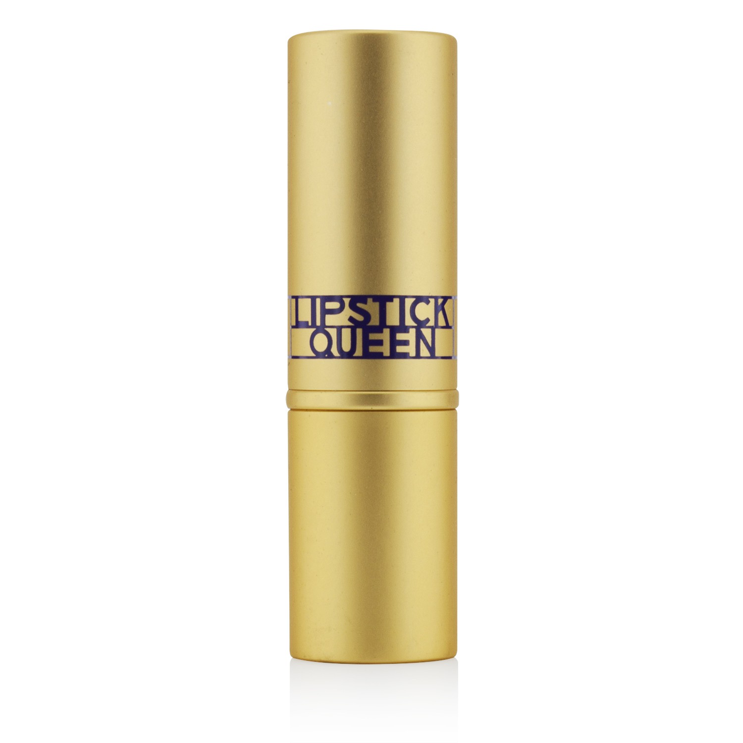 Lipstick Queen 尊貴唇膏Saint Lipstick 3.5g/0.12oz