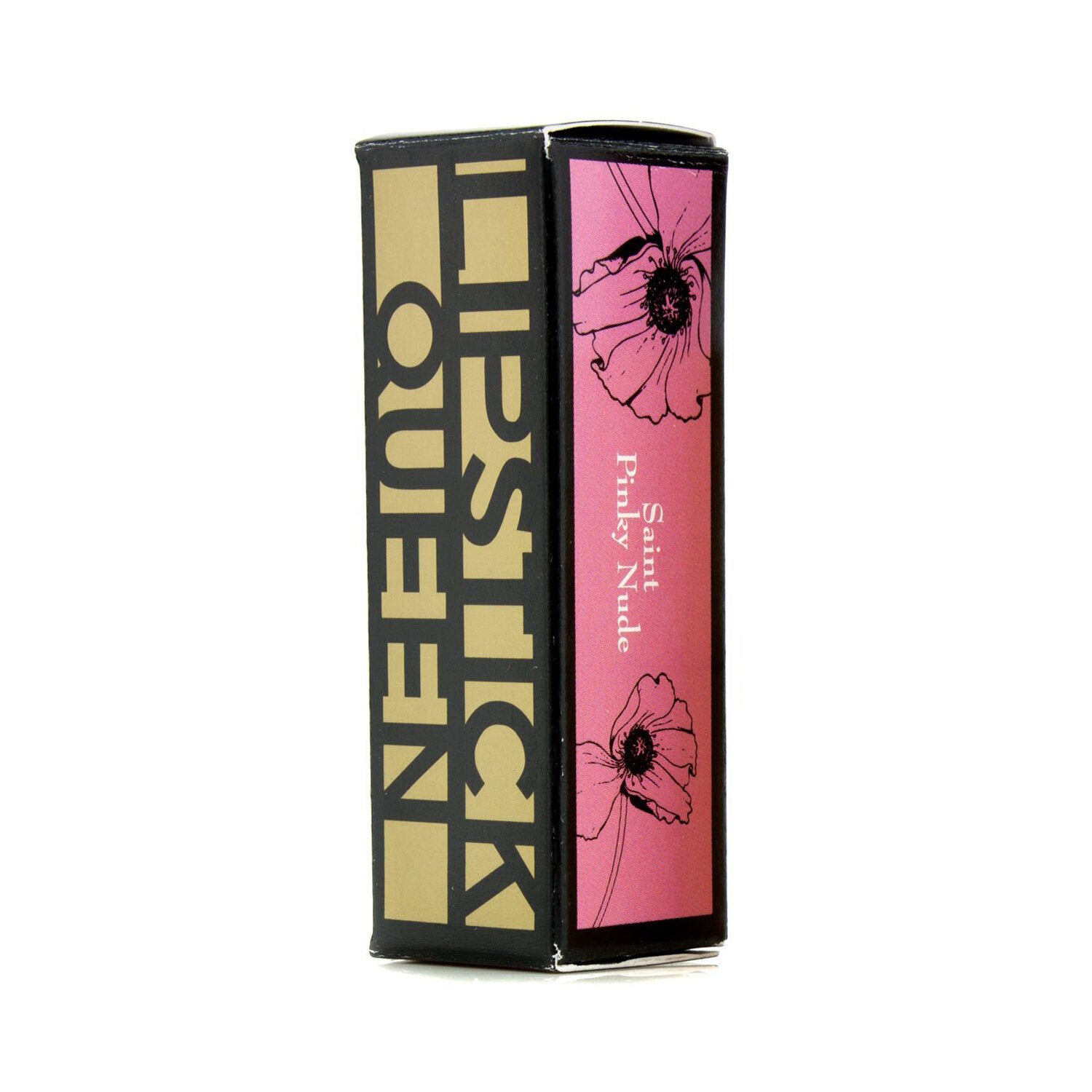 Lipstick Queen Saint Lipstick 3.5g/0.12oz