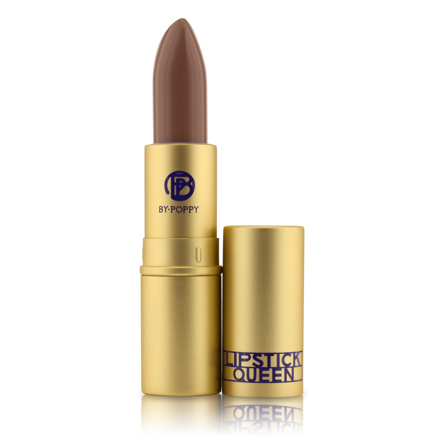 Lipstick Queen Saint Lipstick 3.5g/0.12oz