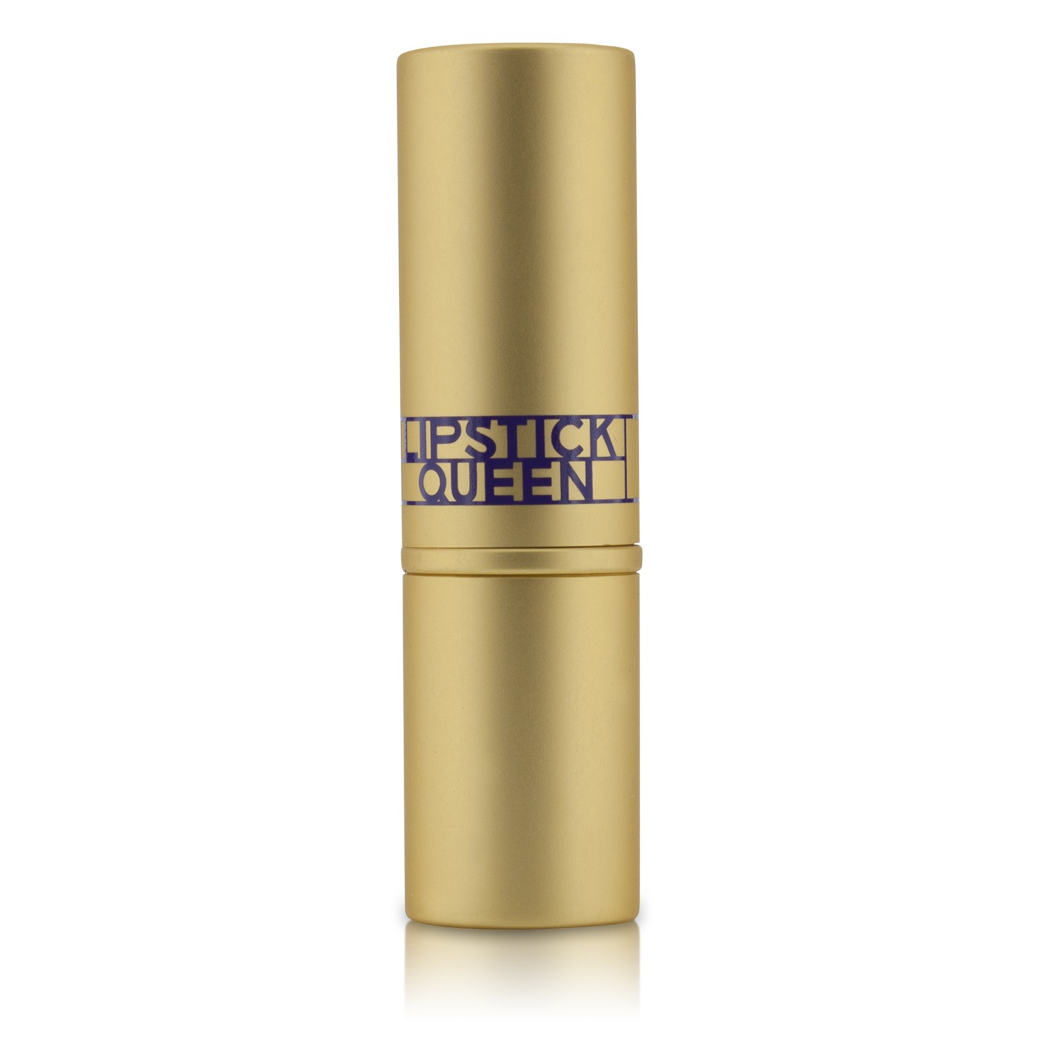 Lipstick Queen Saint Lipstick 3.5g/0.12oz