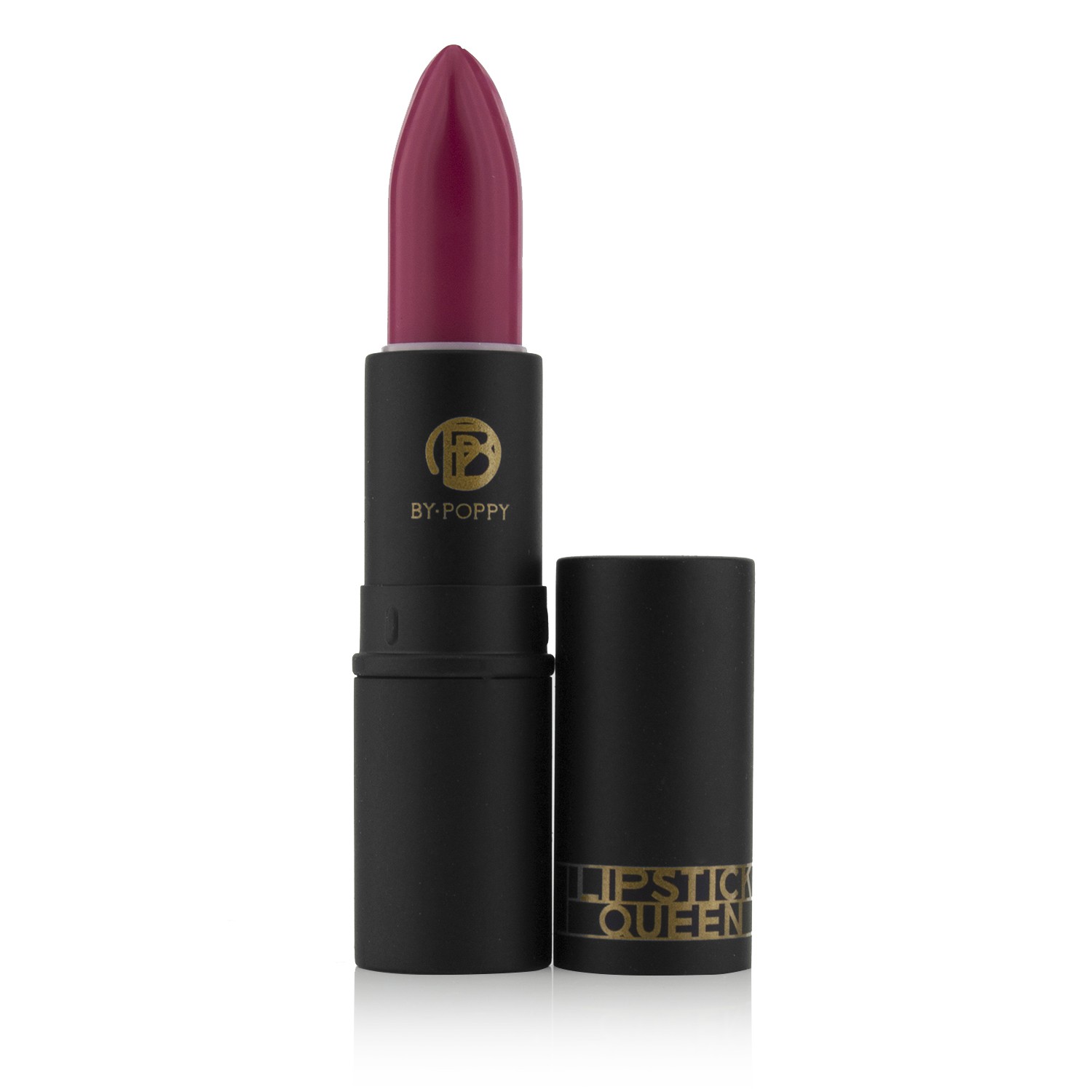 Lipstick Queen Sinner Lipstick 3.5g/0.12oz