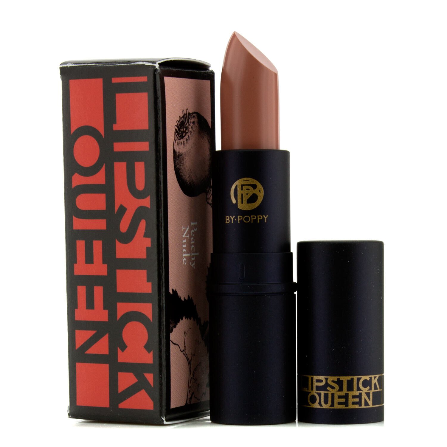 Lipstick Queen Sinner Lipstick 3.5g/0.12oz