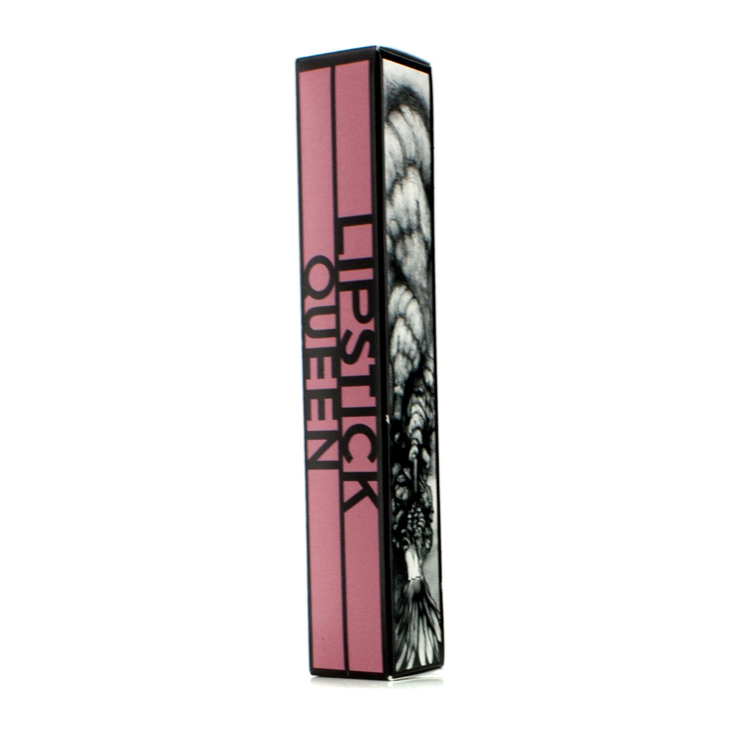Lipstick Queen Vesuvius Liquid Lips 2.4ml/0.08oz