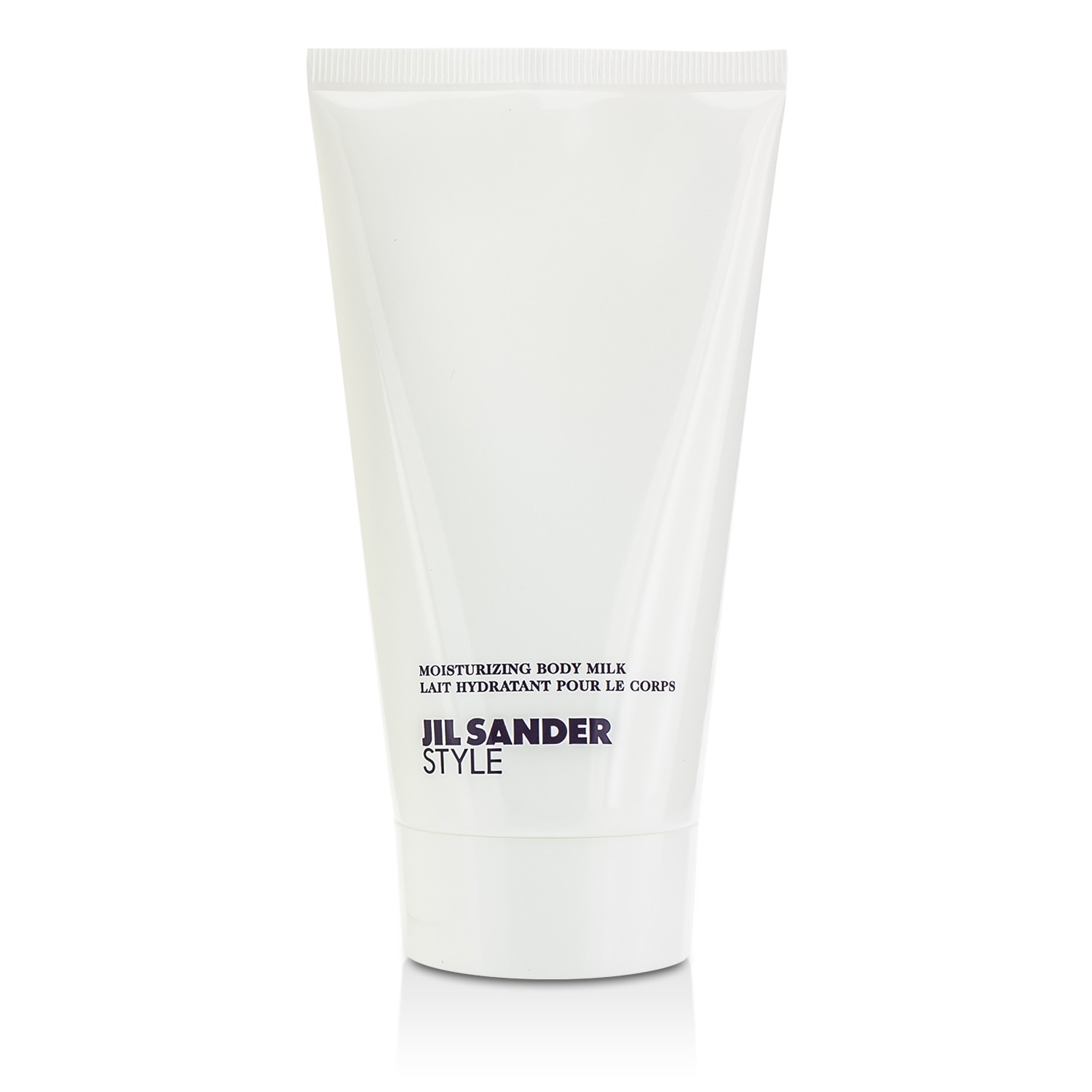 Jil Sander حليب الجسم المرطب Style 150ml/5oz