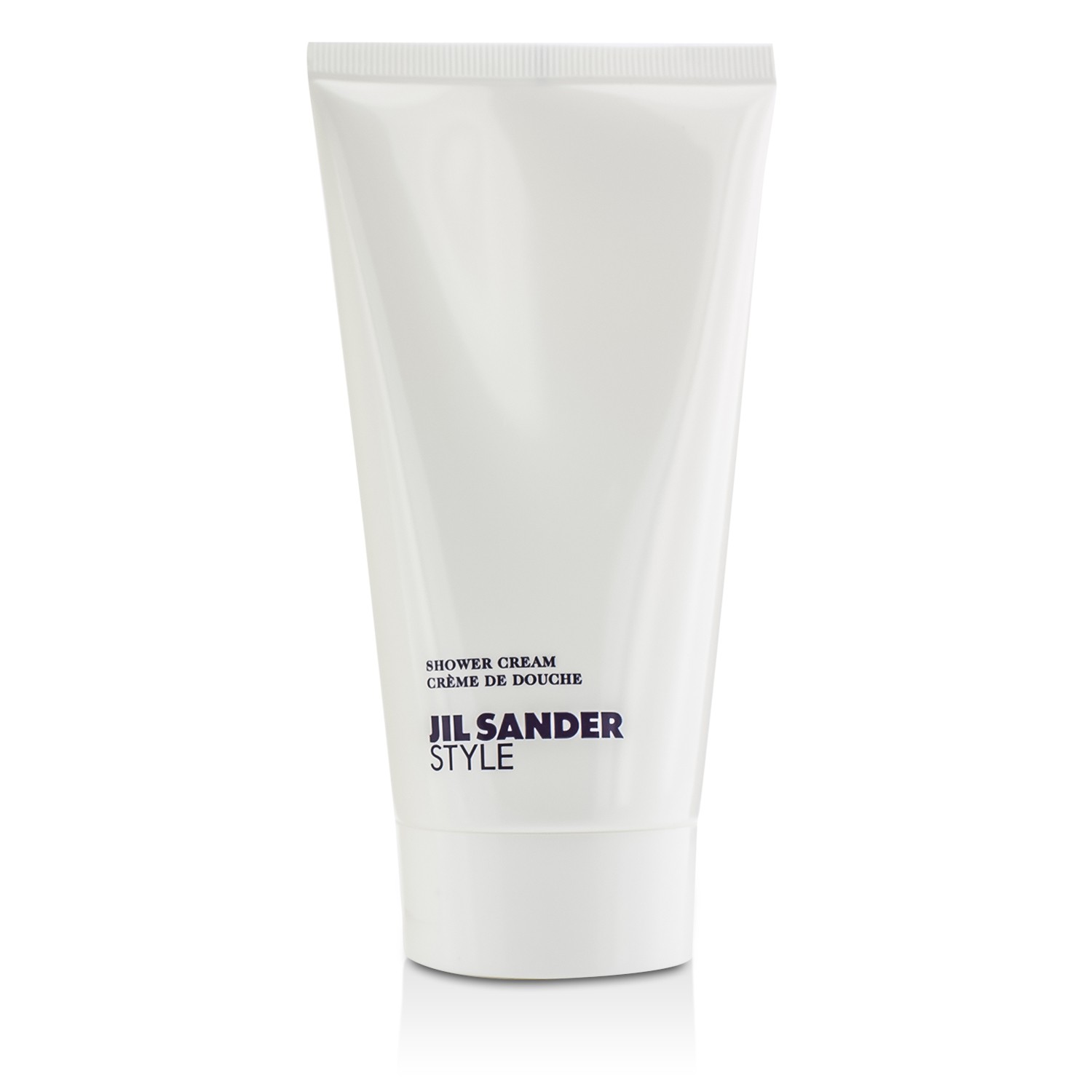 Jil Sander Style Crema de Ducha 150ml/5oz