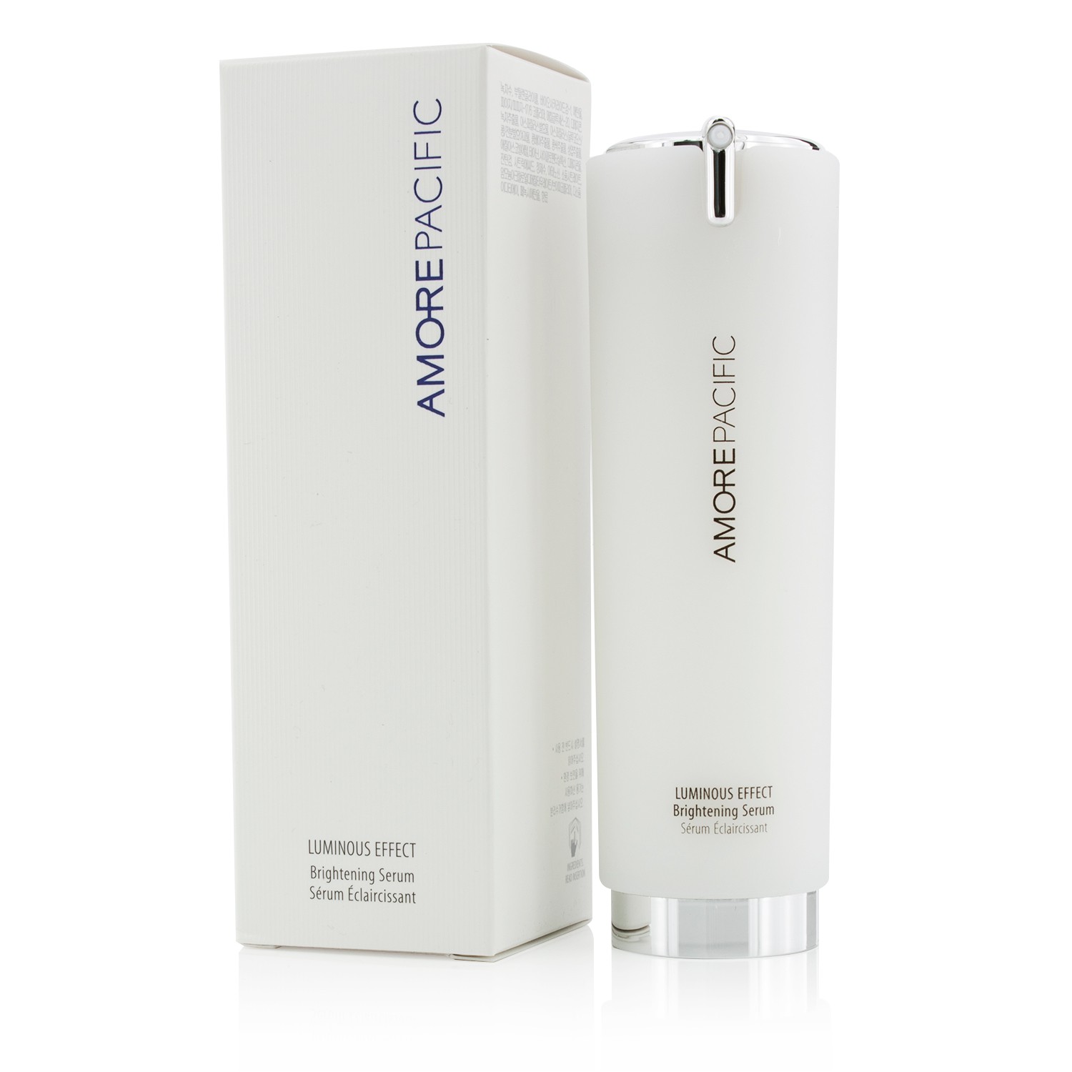 Amore Pacific 愛茉莉太平洋 亮顏美白精華 Luminous Effect Brightening Serum 30ml/1oz