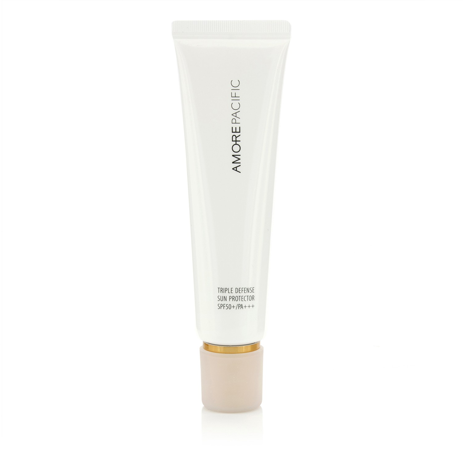 Amore Pacific Triple Defense Sun Protector SPF 50+ PA+++ 60ml/2oz