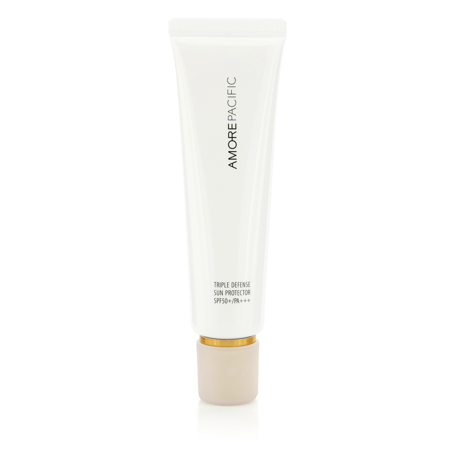 Amore Pacific Triple Defense Sun Protector SPF 50+ PA+++ 60ml/2oz
