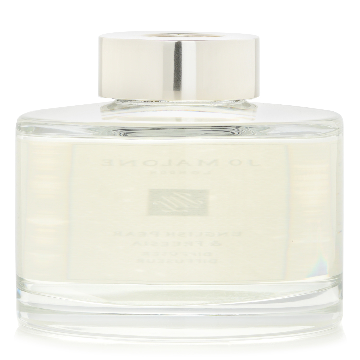 Jo Malone English Pear & Freesia Ароматический Диффузор 165ml/5.6oz