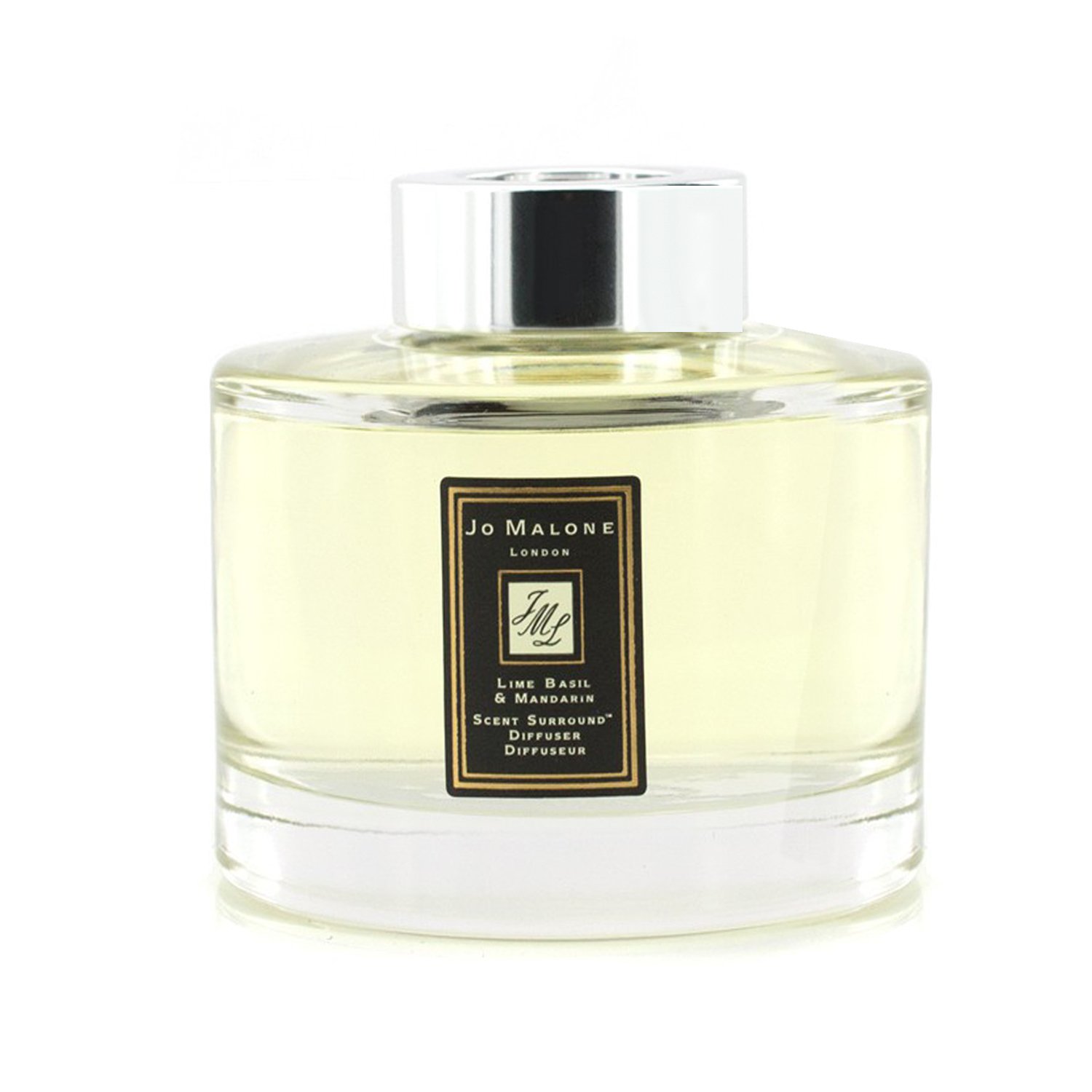 Jo Malone Lime Basil & Mandarin Scent tér diffúzor 165ml/5.6oz
