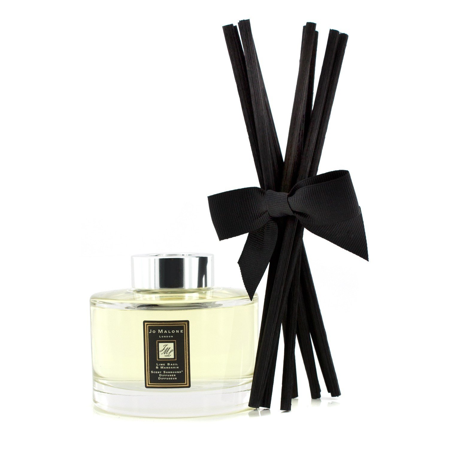 Jo Malone Lime Basil & Mandarin Scent tér diffúzor 165ml/5.6oz