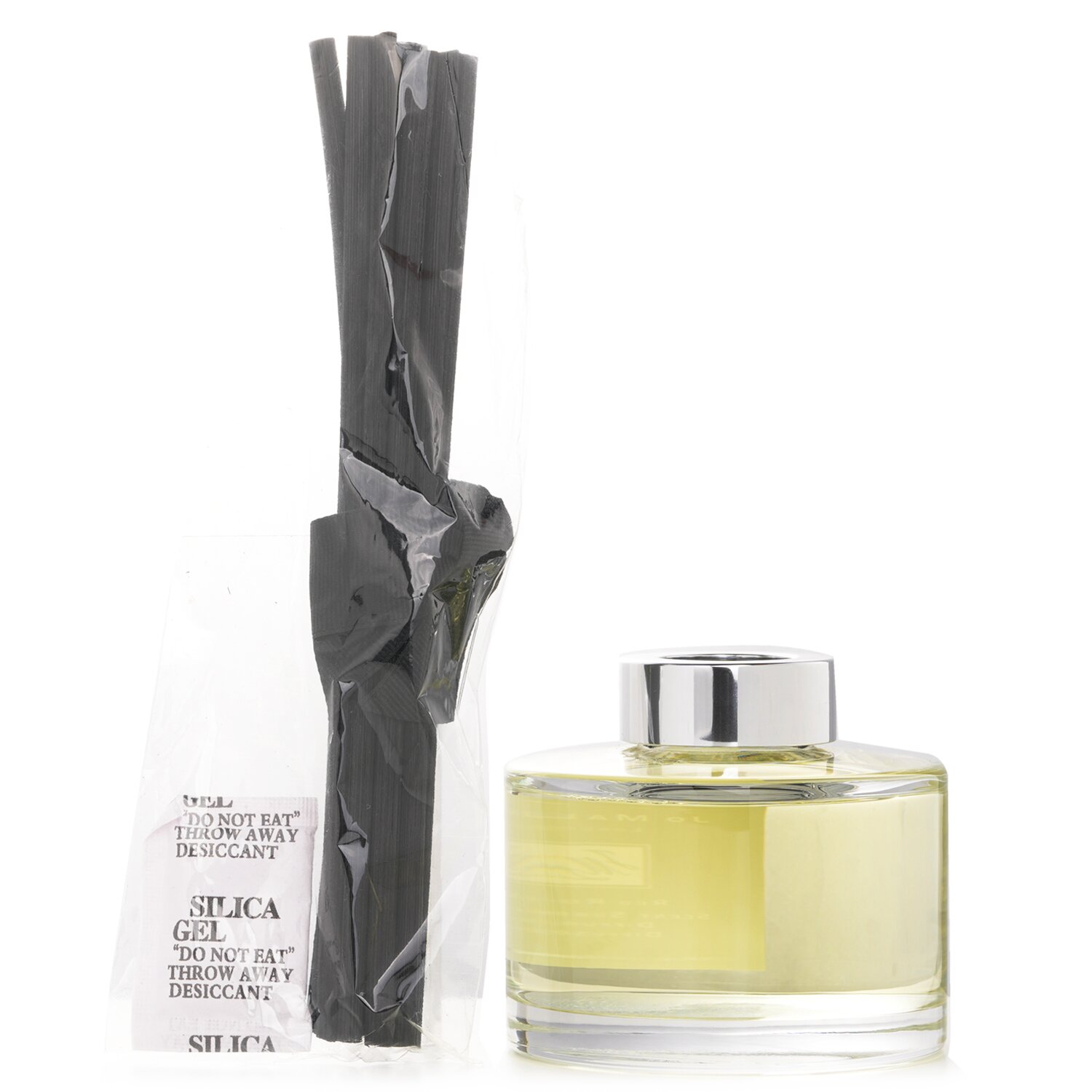 Jo Malone Red Roses Difusor Aroma Envolvente (Originally Without Box) 165ml/5.6oz