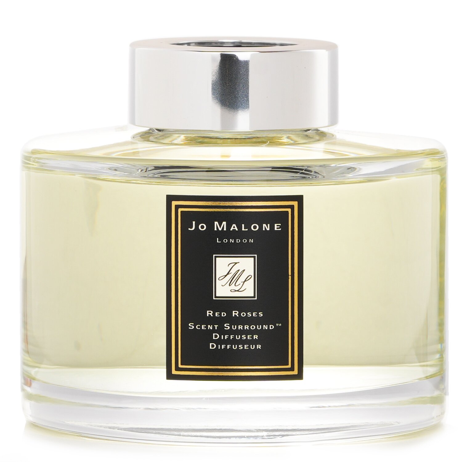 Jo Malone Red Roses Difusor Aroma Envolvente (Originally Without Box) 165ml/5.6oz