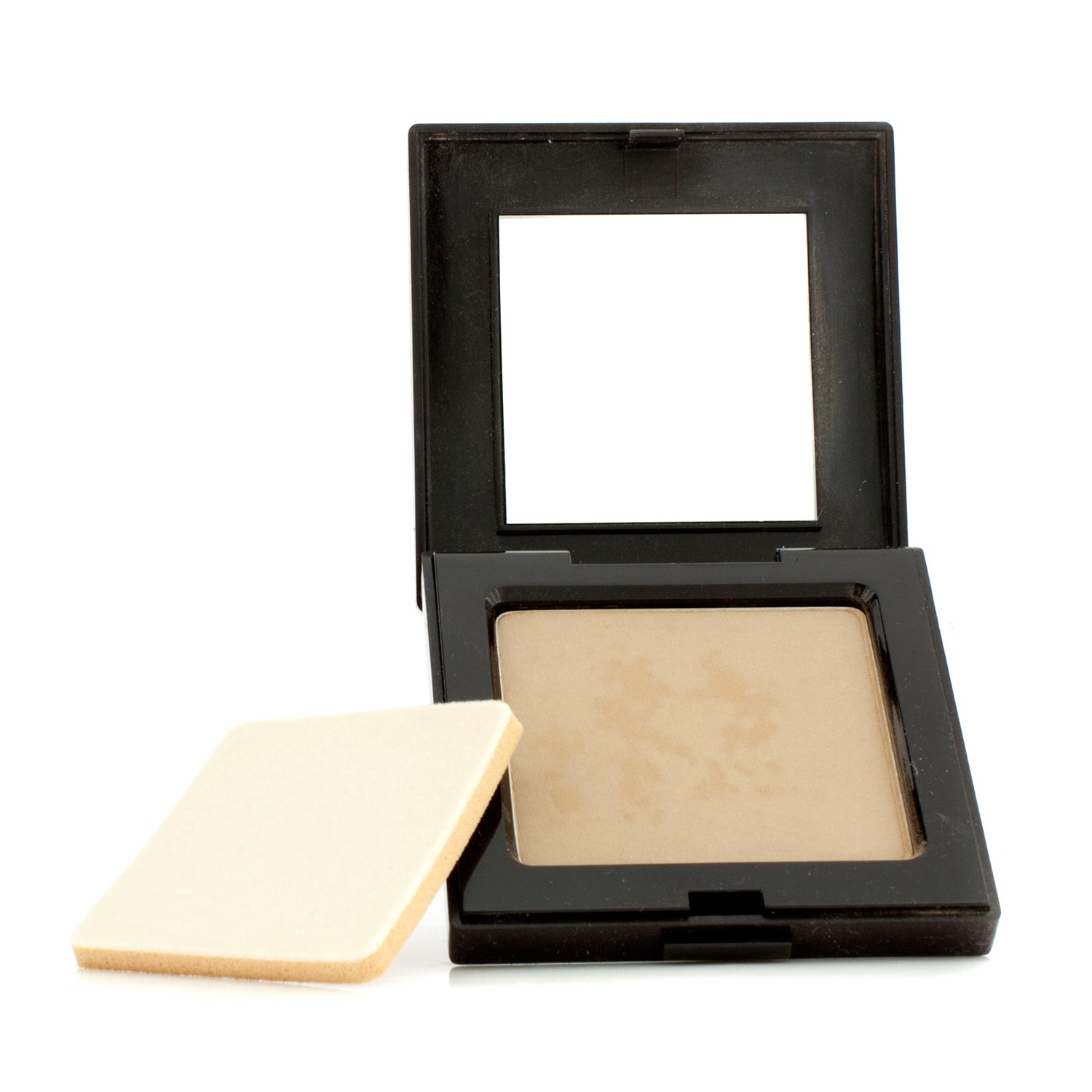 Laura Mercier Mineral Pressed Powder SPF 15 8.1g/0.28oz