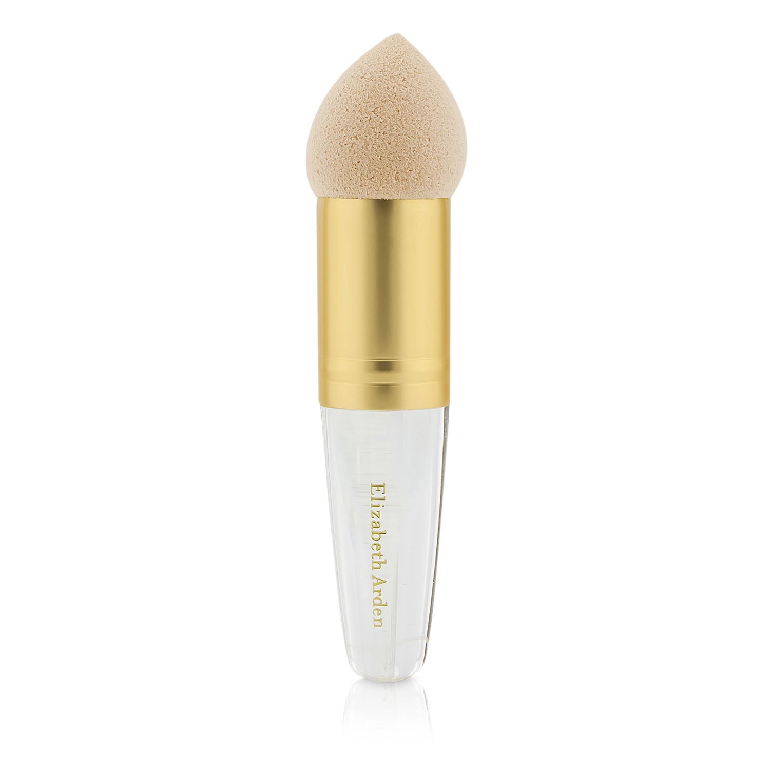 Elizabeth Arden Foundation Blender Picture Color