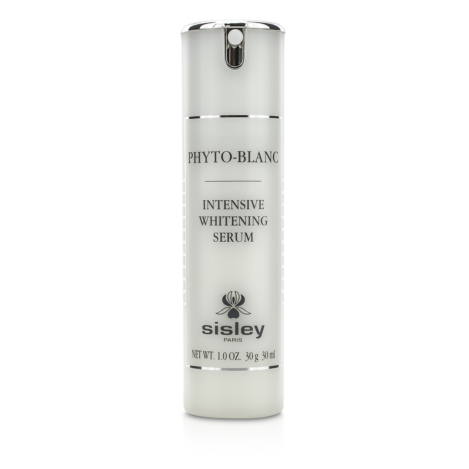 Sisley Phyto-Blanc Intensive Whitening Serum 30ml/1oz